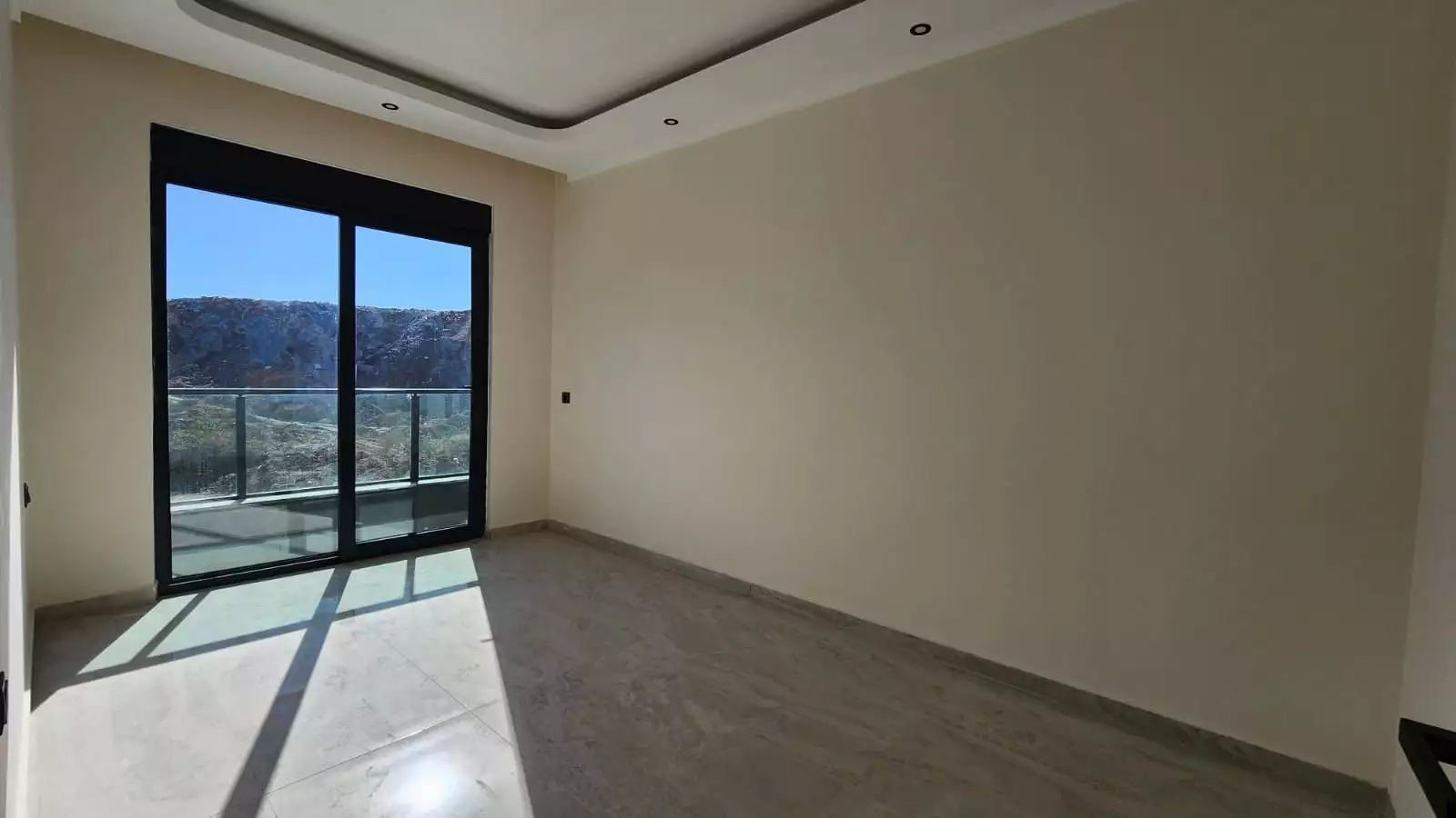 Flat 53m² in Turkey, Oba. Priced at 169000€ rent photo-23