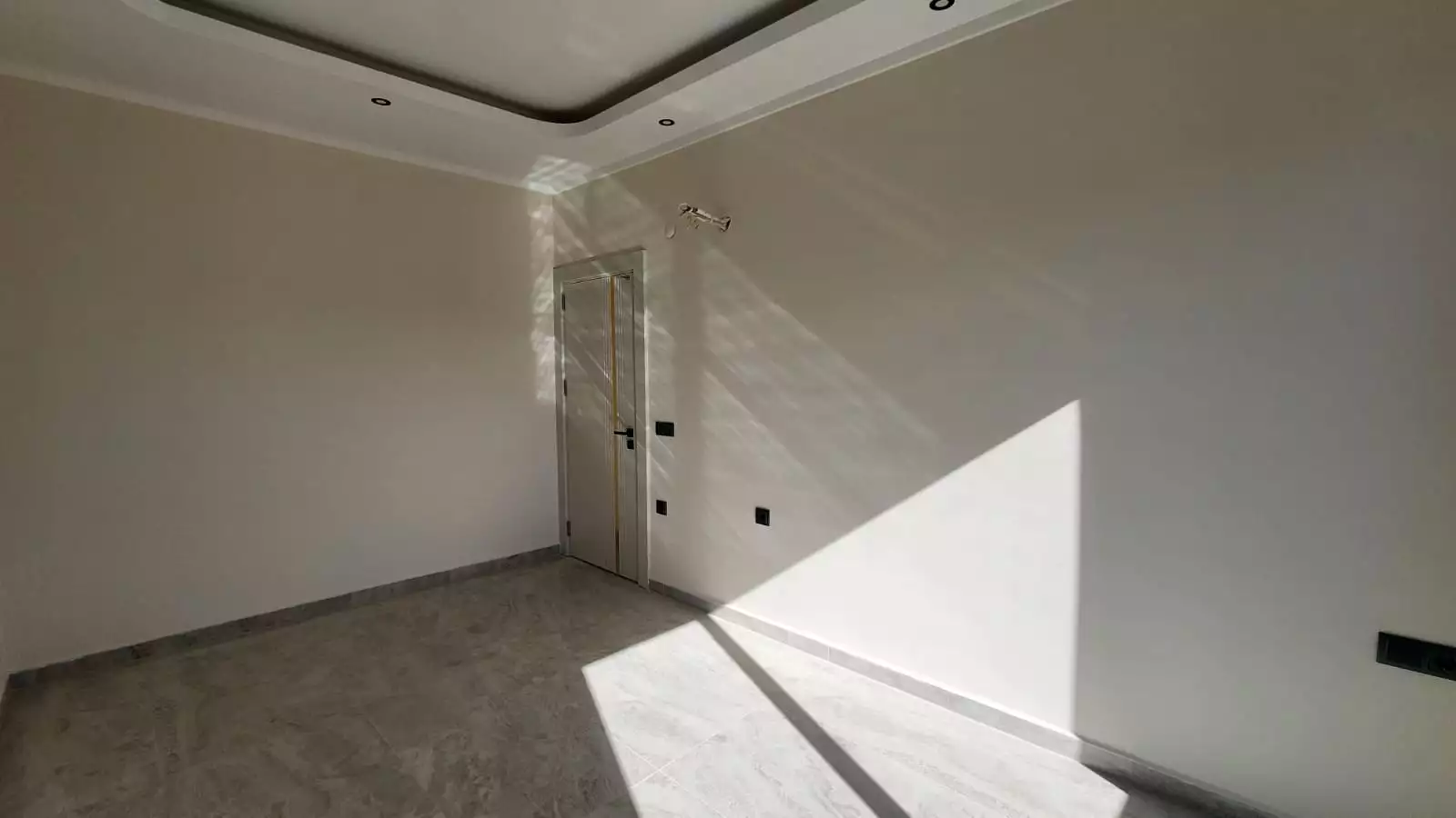 Flat 53m² in Turkey, Oba. Priced at 169000€ rent photo-24