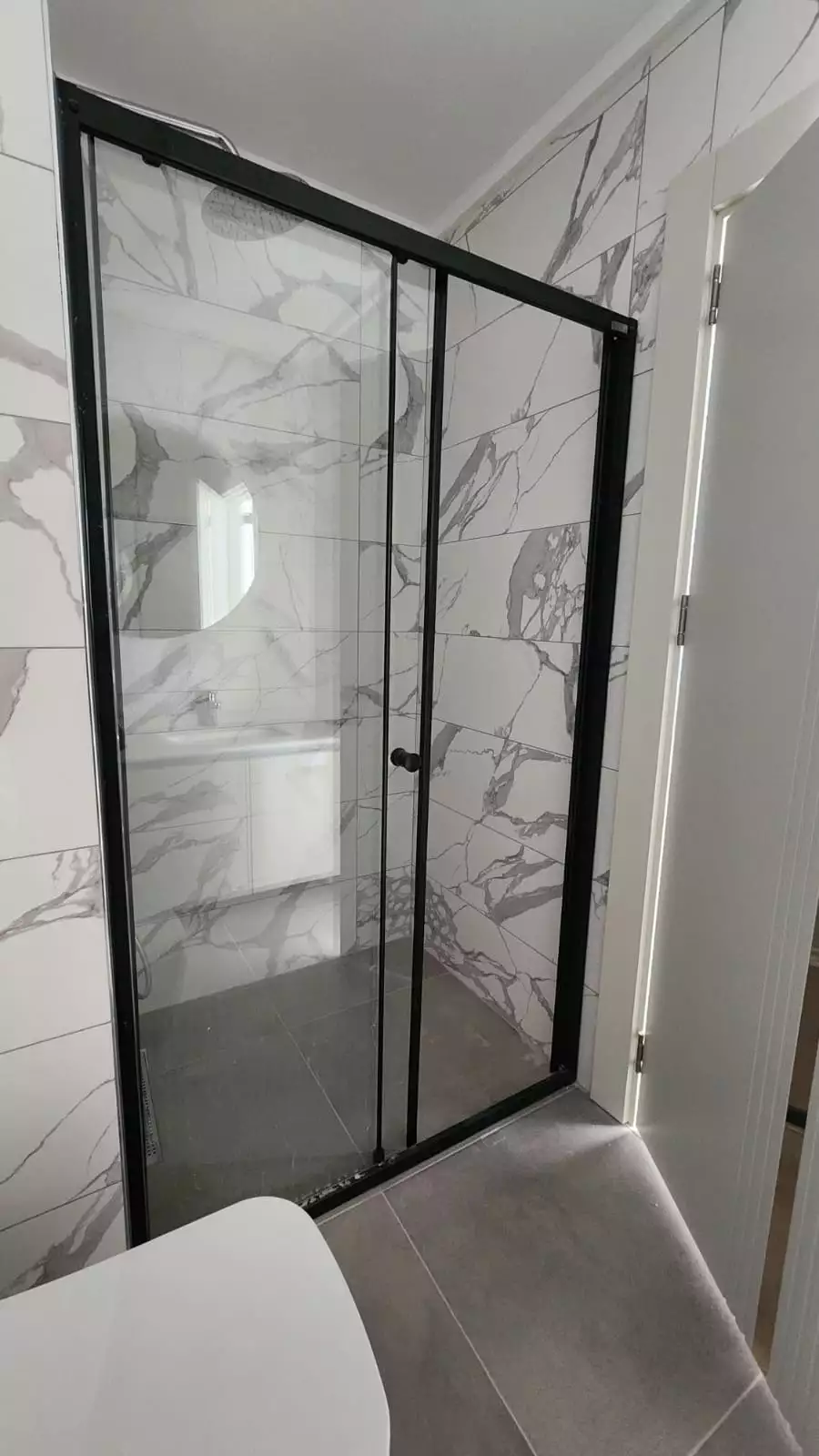 Flat 53m² in Turkey, Oba. Priced at 169000€ rent photo-26