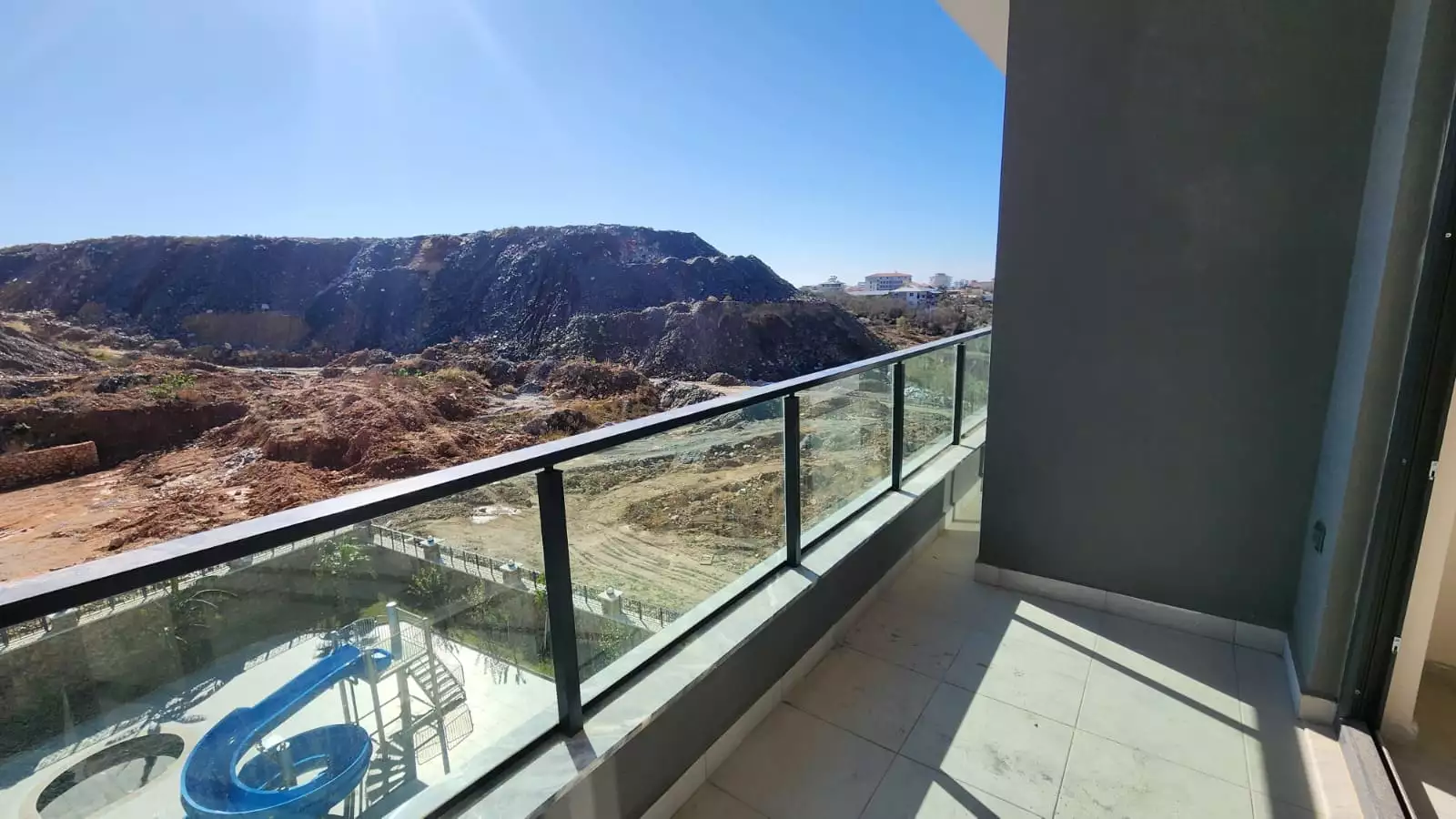 Flat 53m² in Turkey, Oba. Priced at 169000€ rent photo-29