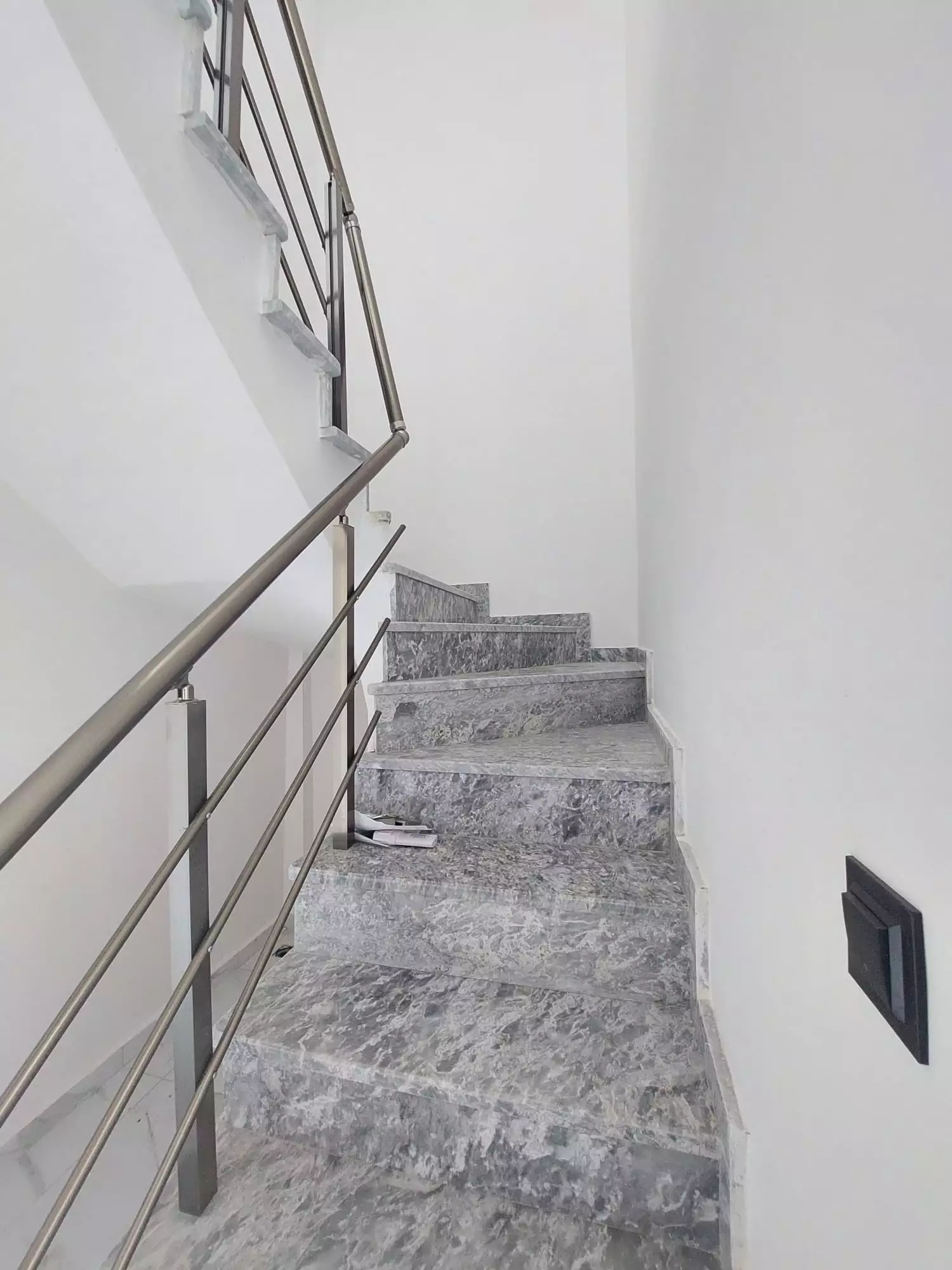 Flat 100m² in Turkey, Gazipasа. Priced at 187000€ rent photo-25
