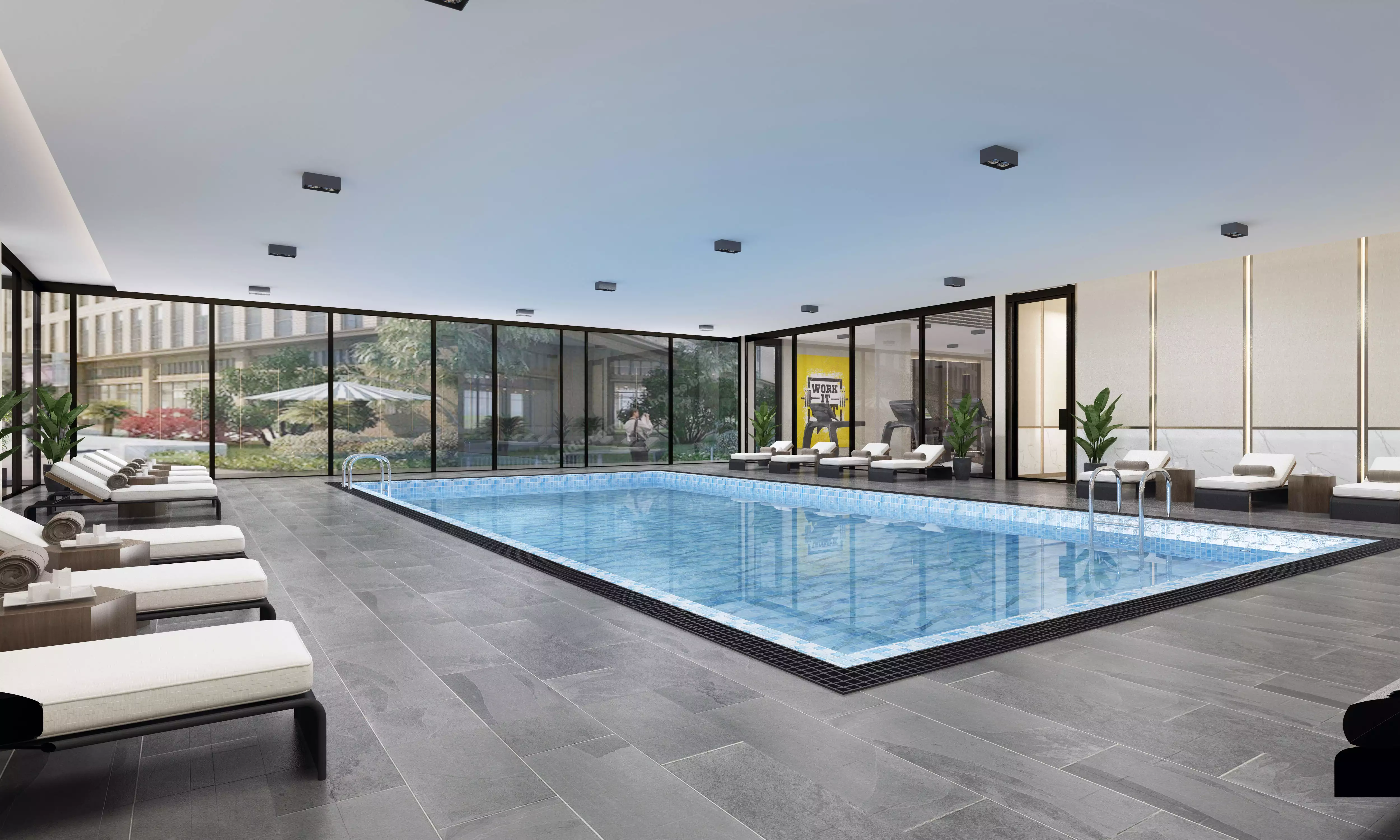 Flat 120m² in Turkey, Oba. Priced at 297000€ rent photo-13
