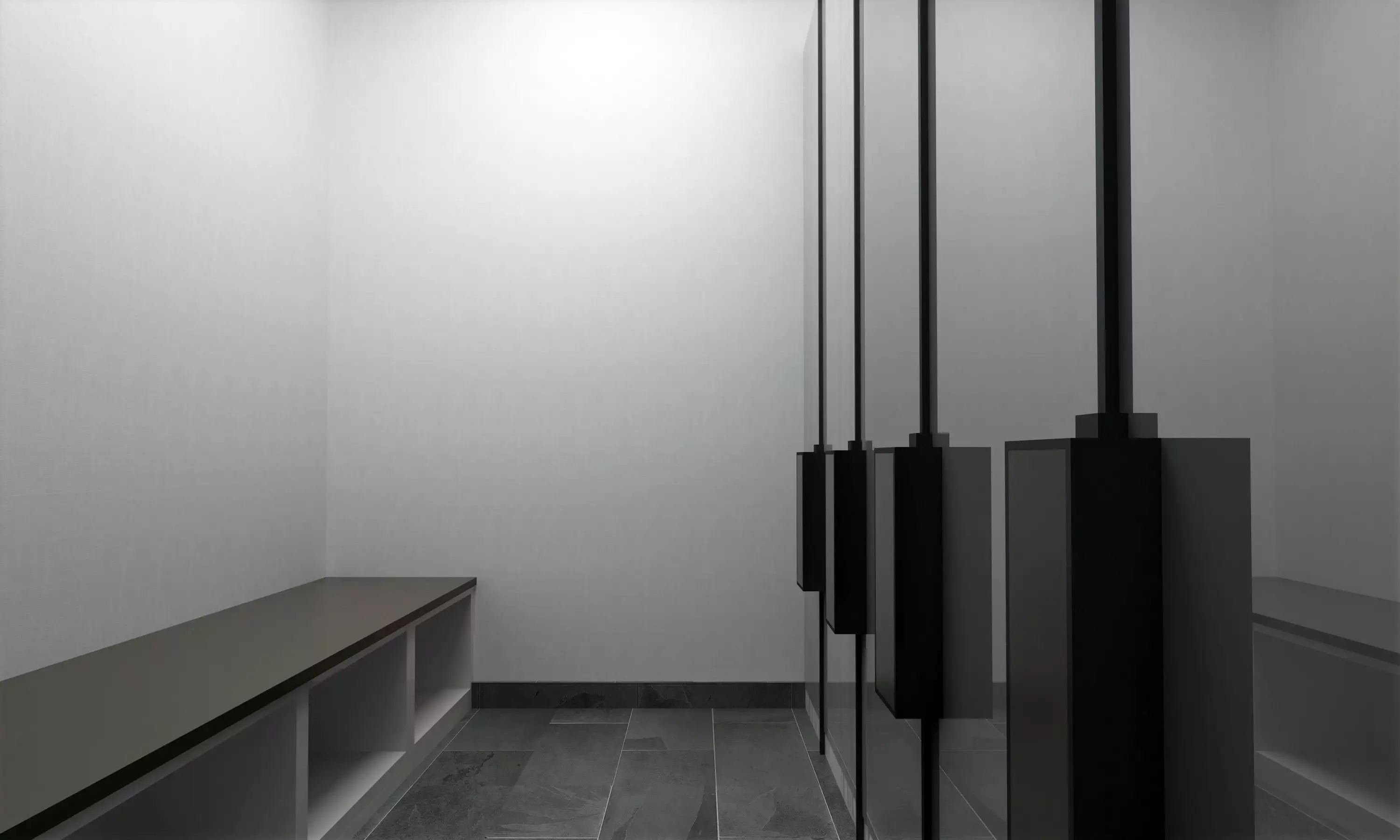 Flat 120m² in Turkey, Oba. Priced at 297000€ rent photo-18