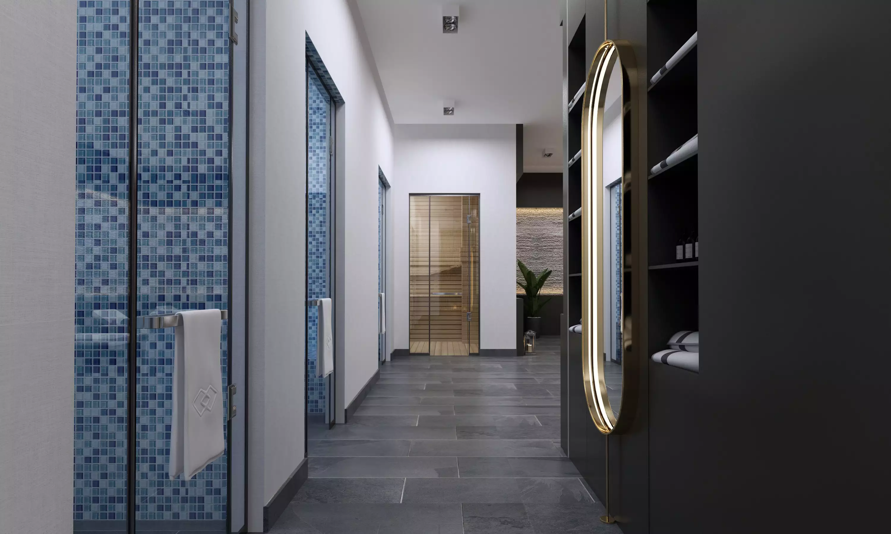 Flat 120m² in Turkey, Oba. Priced at 297000€ rent photo-20