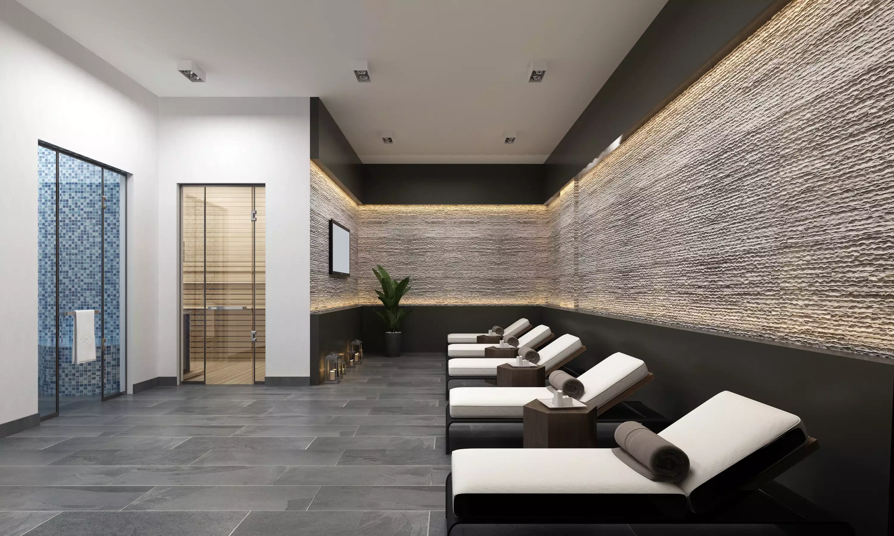 Flat 120m² in Turkey, Oba. Priced at 297000€ rent photo-22