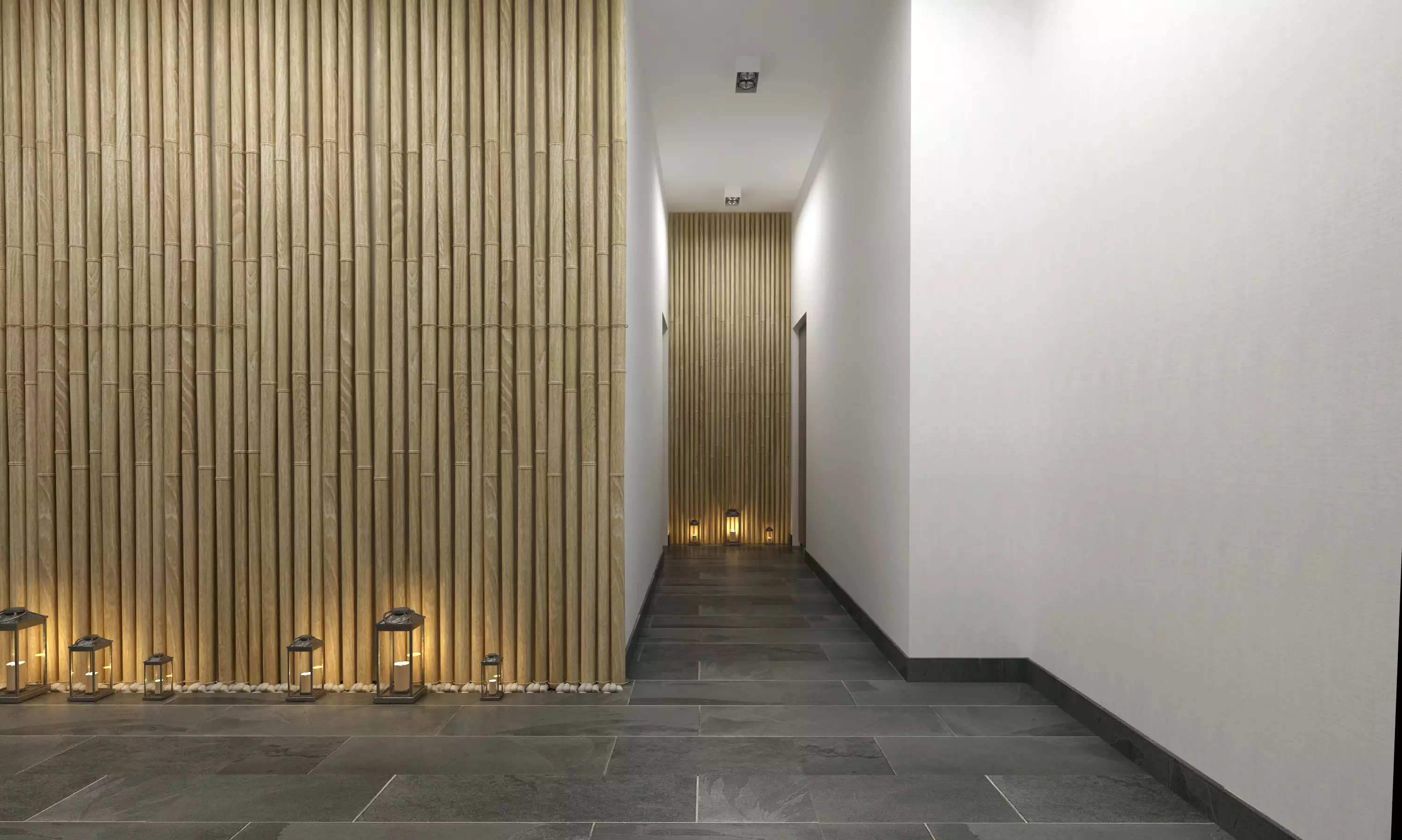 Flat 120m² in Turkey, Oba. Priced at 297000€ rent photo-26