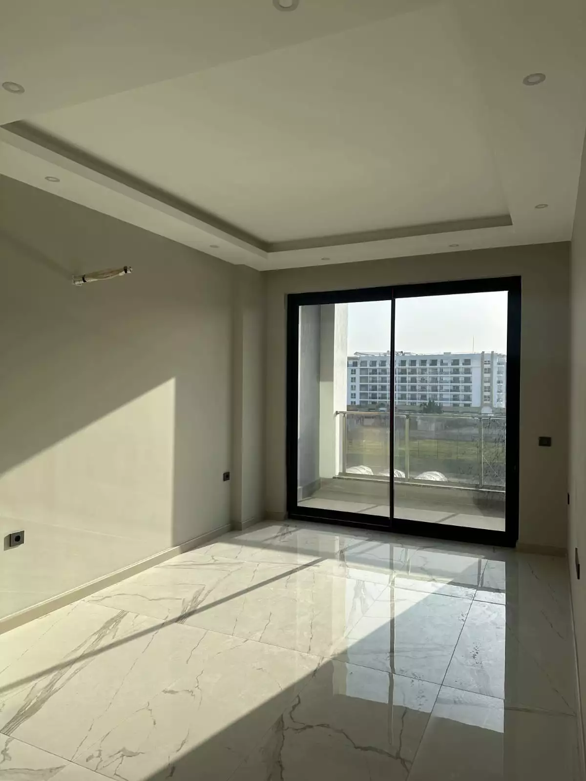 Flat 50m² in Turkey, Kargicak. Priced at 125000€ rent photo-2