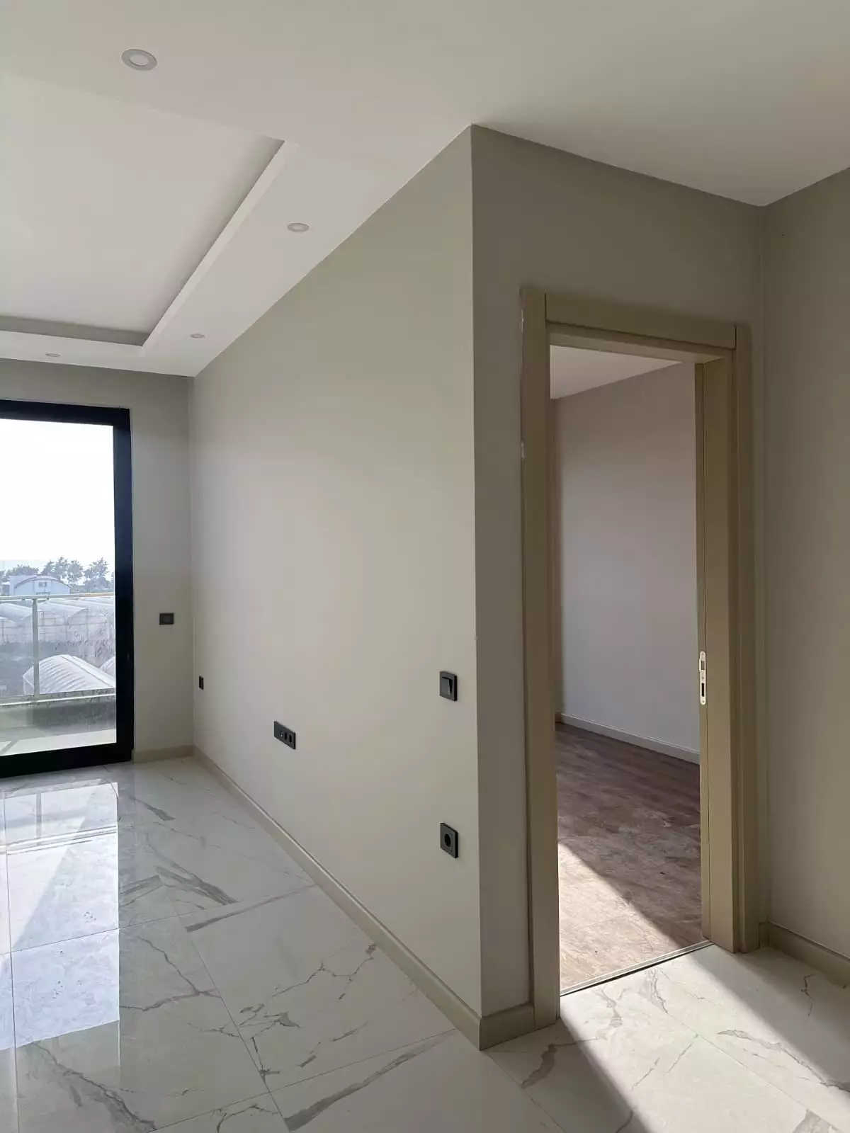 Flat 50m² in Turkey, Kargicak. Priced at 125000€ rent photo-8