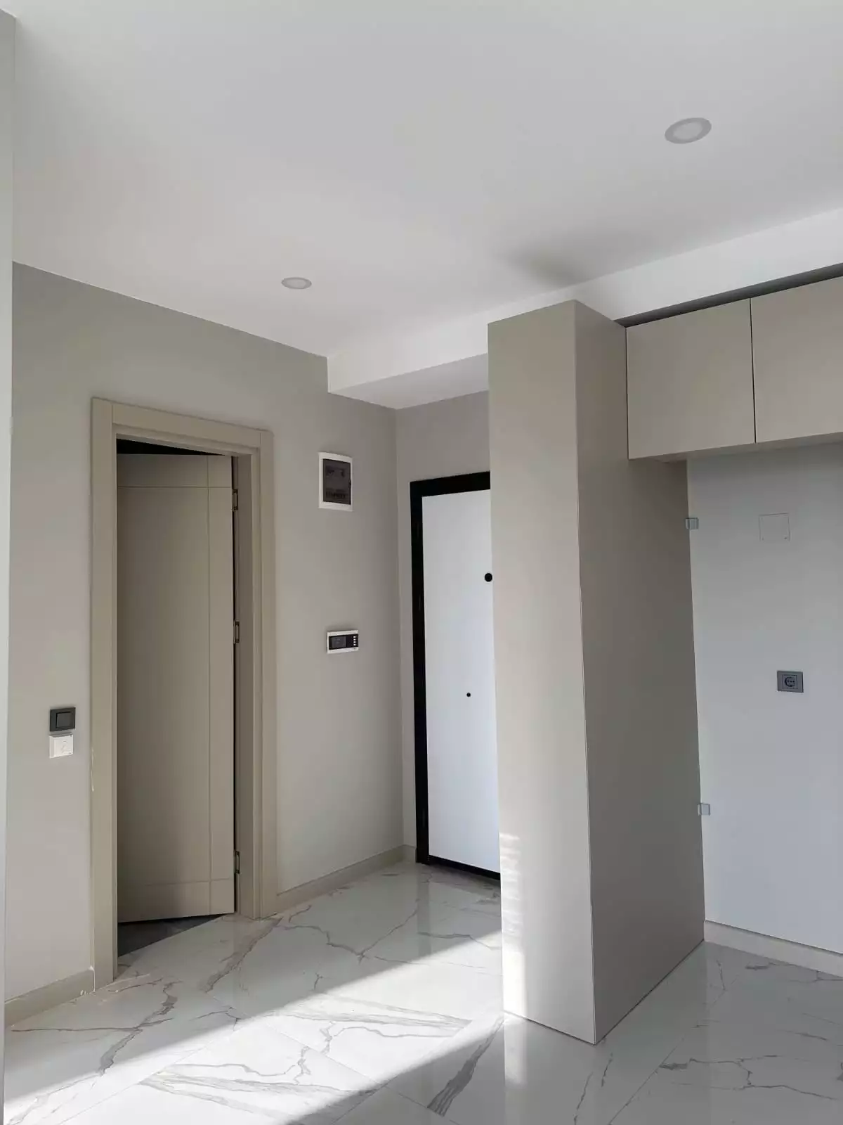 Flat 50m² in Turkey, Kargicak. Priced at 125000€ rent photo-9