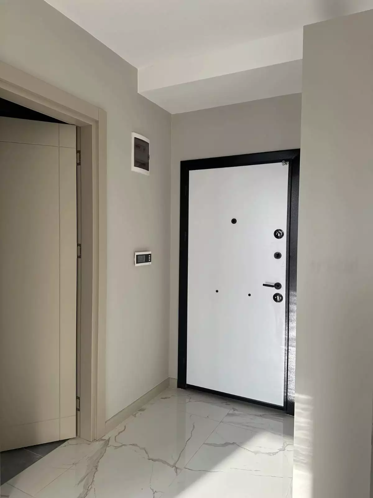 Flat 50m² in Turkey, Kargicak. Priced at 125000€ rent photo-10