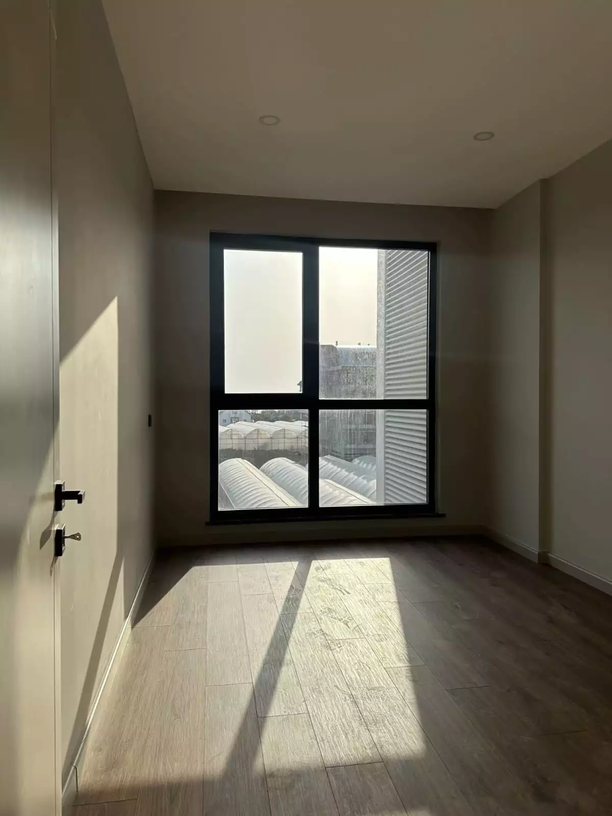 Flat 50m² in Turkey, Kargicak. Priced at 125000€ rent photo-11