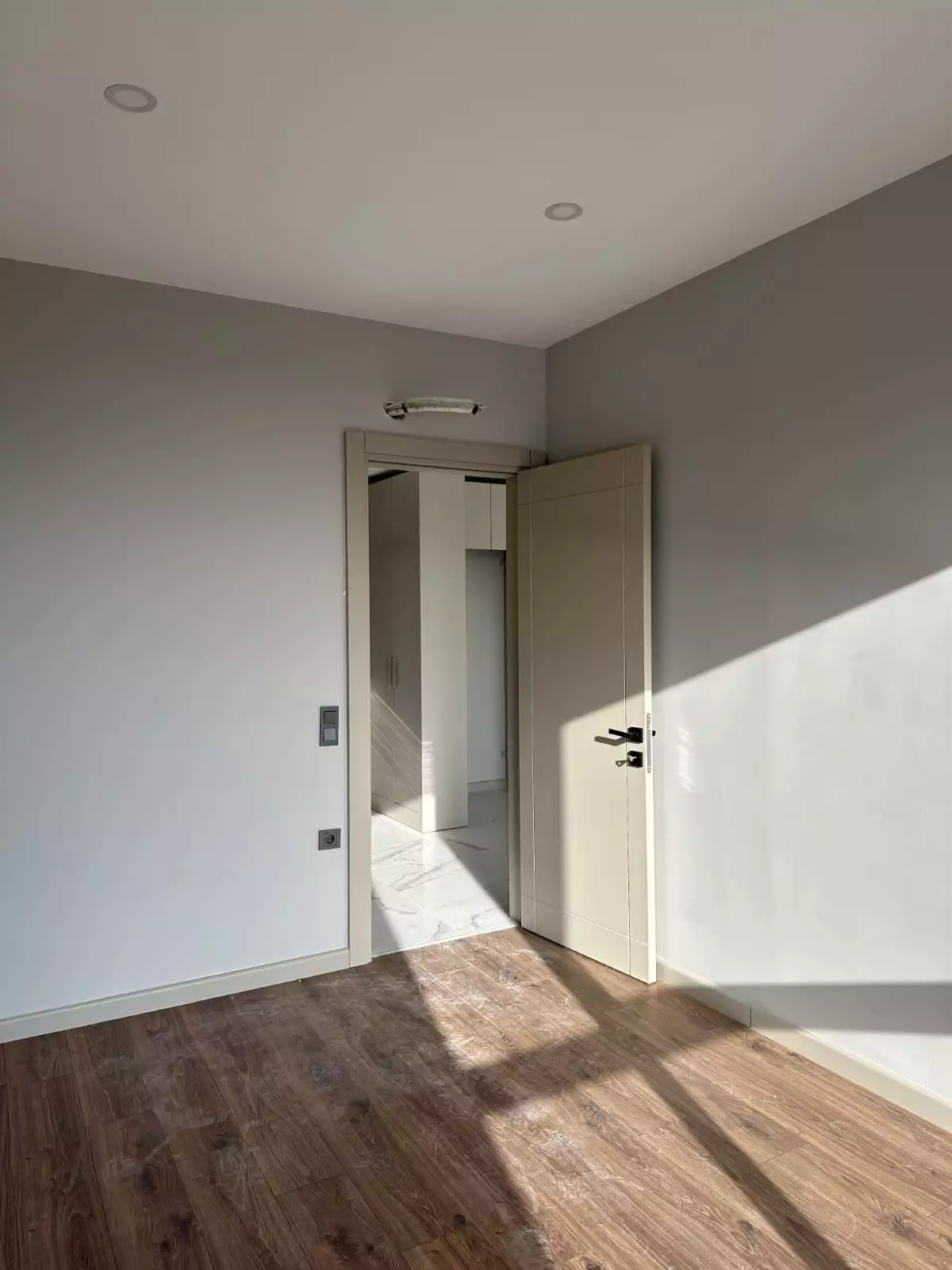 Flat 50m² in Turkey, Kargicak. Priced at 125000€ rent photo-12