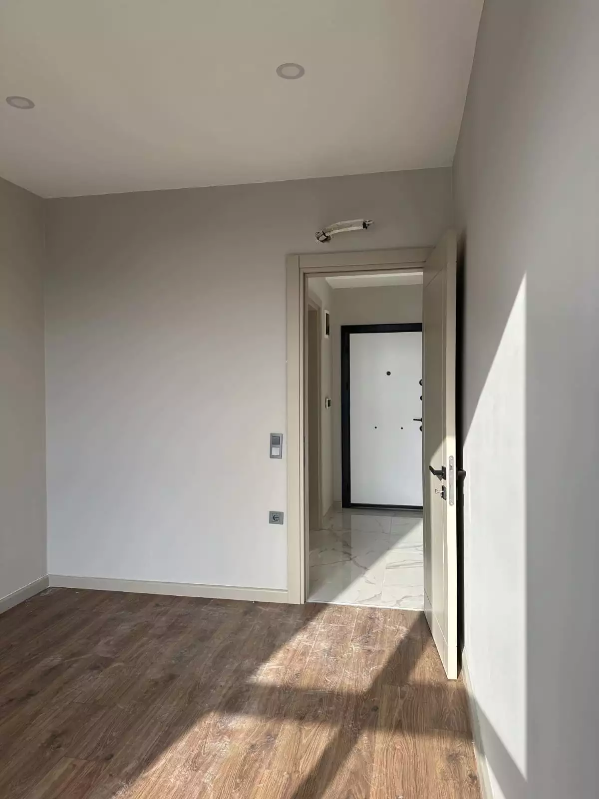 Flat 50m² in Turkey, Kargicak. Priced at 125000€ rent photo-13