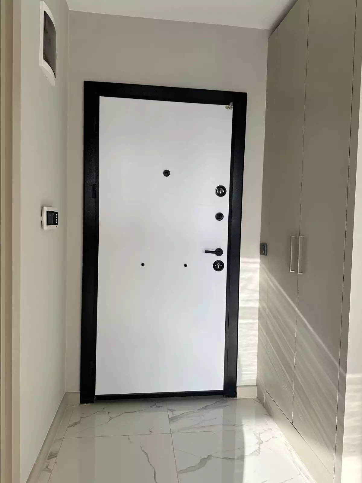 Flat 50m² in Turkey, Kargicak. Priced at 125000€ rent photo-14