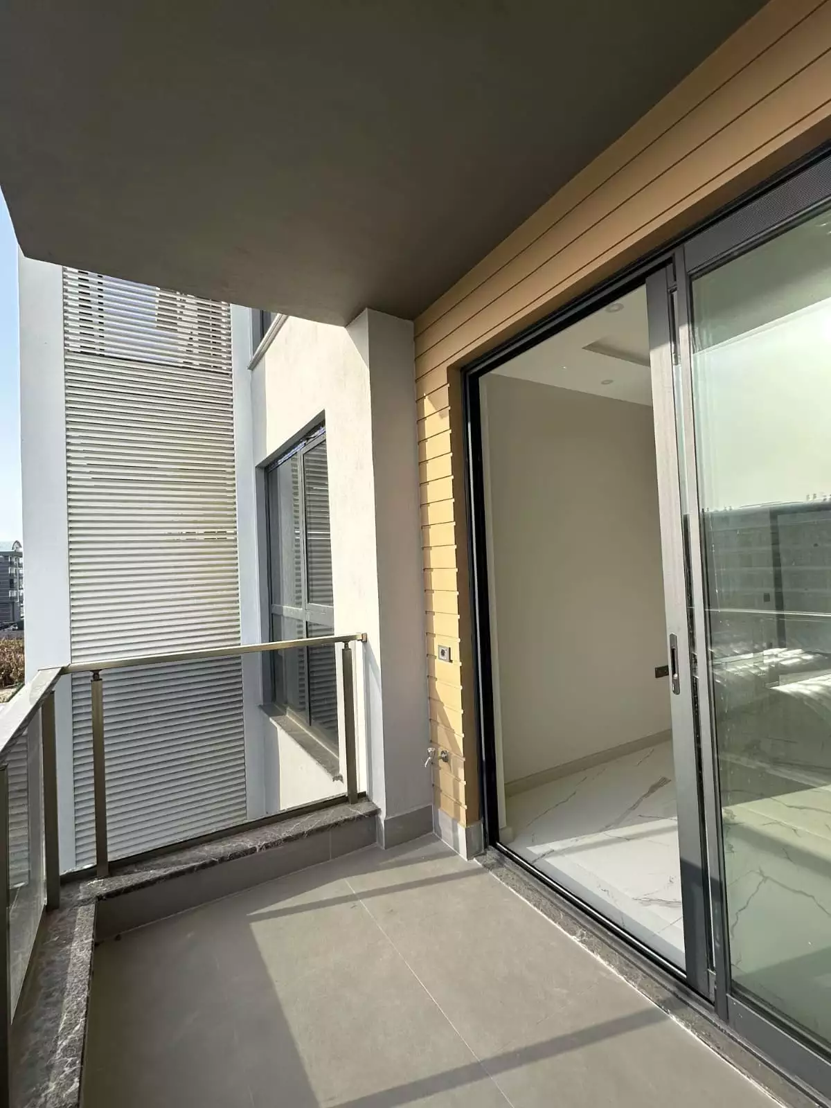 Flat 50m² in Turkey, Kargicak. Priced at 125000€ rent photo-20
