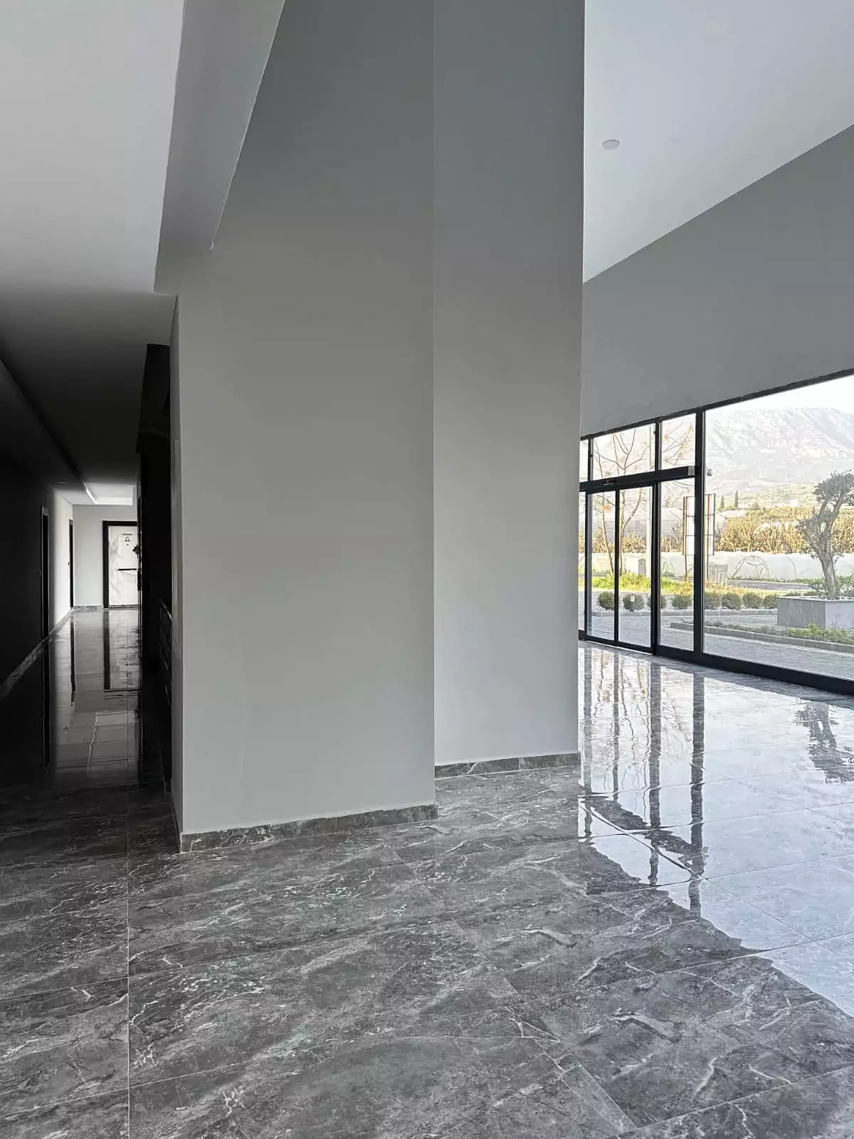 Flat 50m² in Turkey, Kargicak. Priced at 125000€ rent photo-25