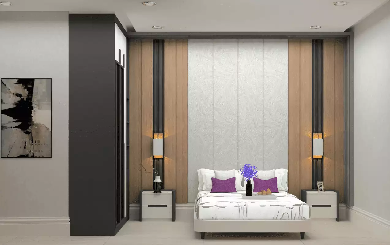 Flat 73m² in Turkey, Demirtas. Priced at 160000€ rent photo-14