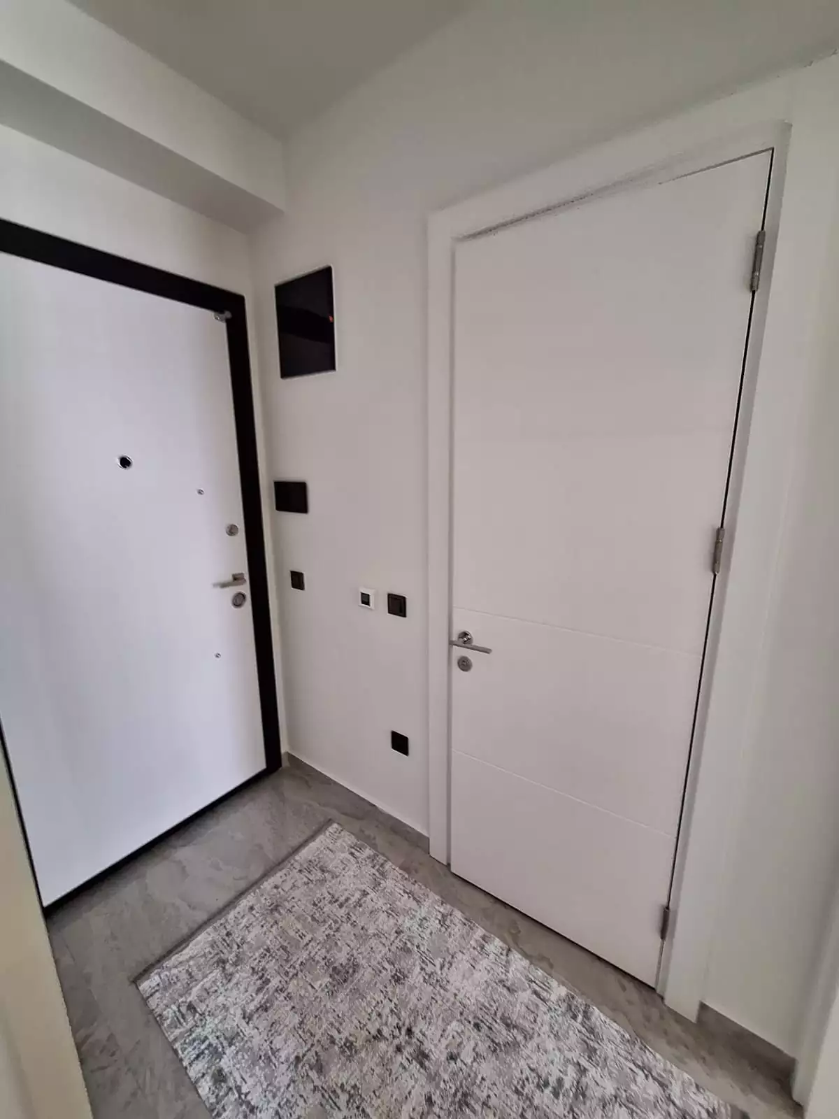 Flat 55m² in Turkey, Alania. Priced at 198000€ rent photo-5