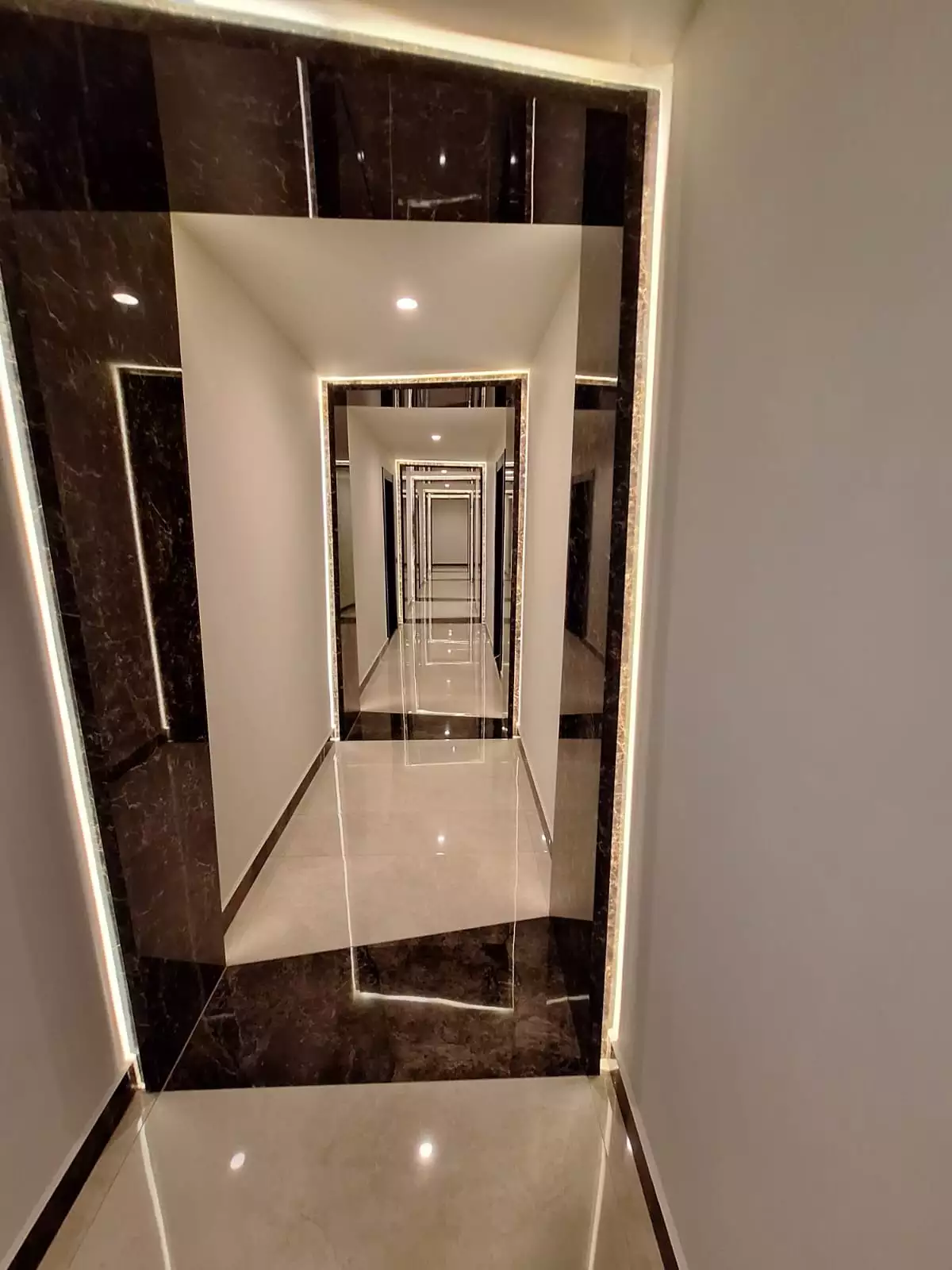 Flat 55m² in Turkey, Alania. Priced at 198000€ rent photo-19