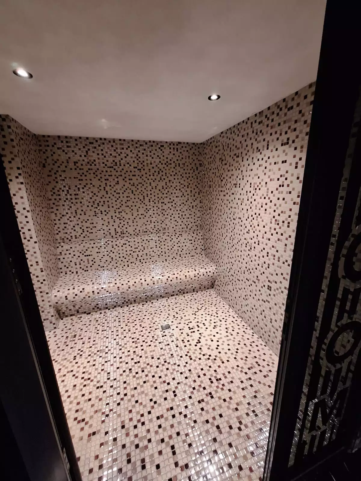 Flat 55m² in Turkey, Alania. Priced at 198000€ rent photo-23