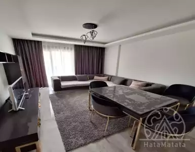 Buy in Turkey for 198000€