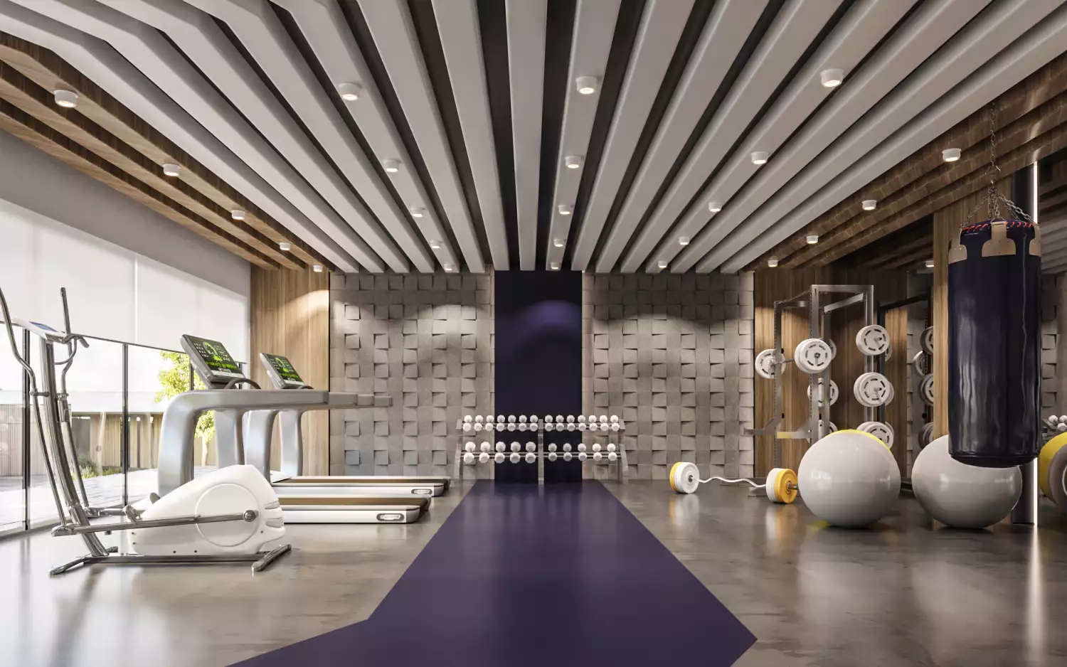Flat 55m² in Turkey, Oba. Priced at 165000€ rent photo-15