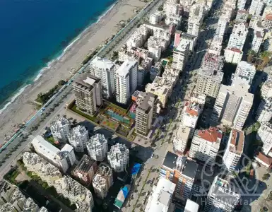 Buy in Turkey for 180000€