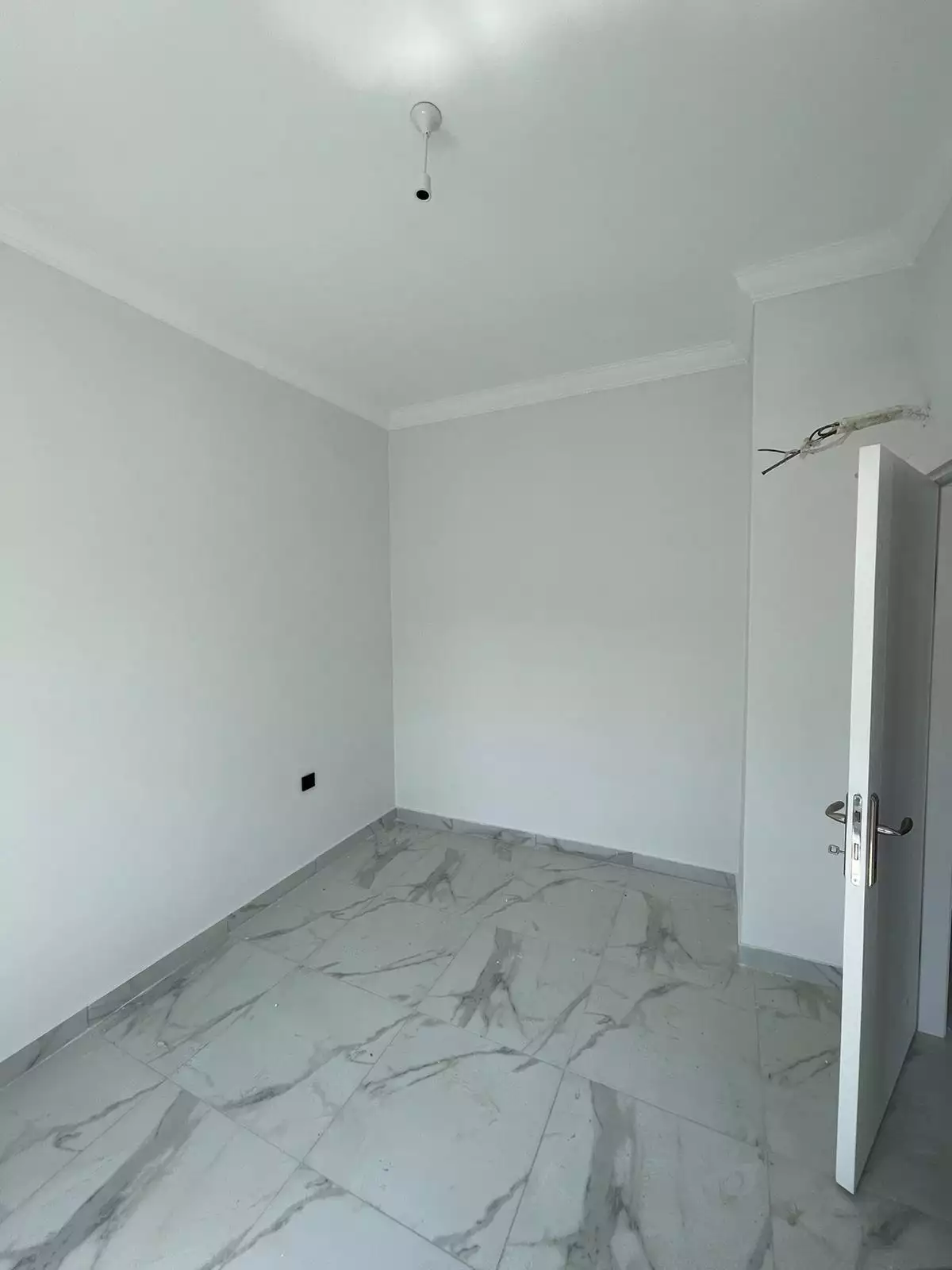 Flat 50m² in Turkey, Avsallar. Priced at 88000€ rent photo-6
