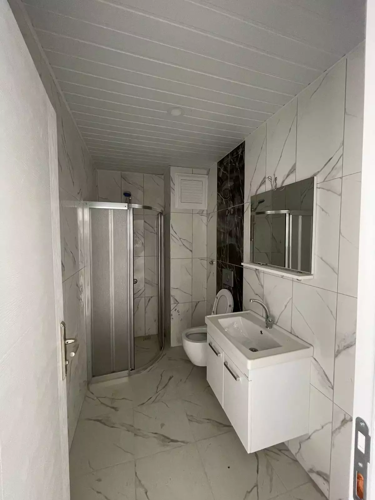 Flat 50m² in Turkey, Avsallar. Priced at 88000€ rent photo-7