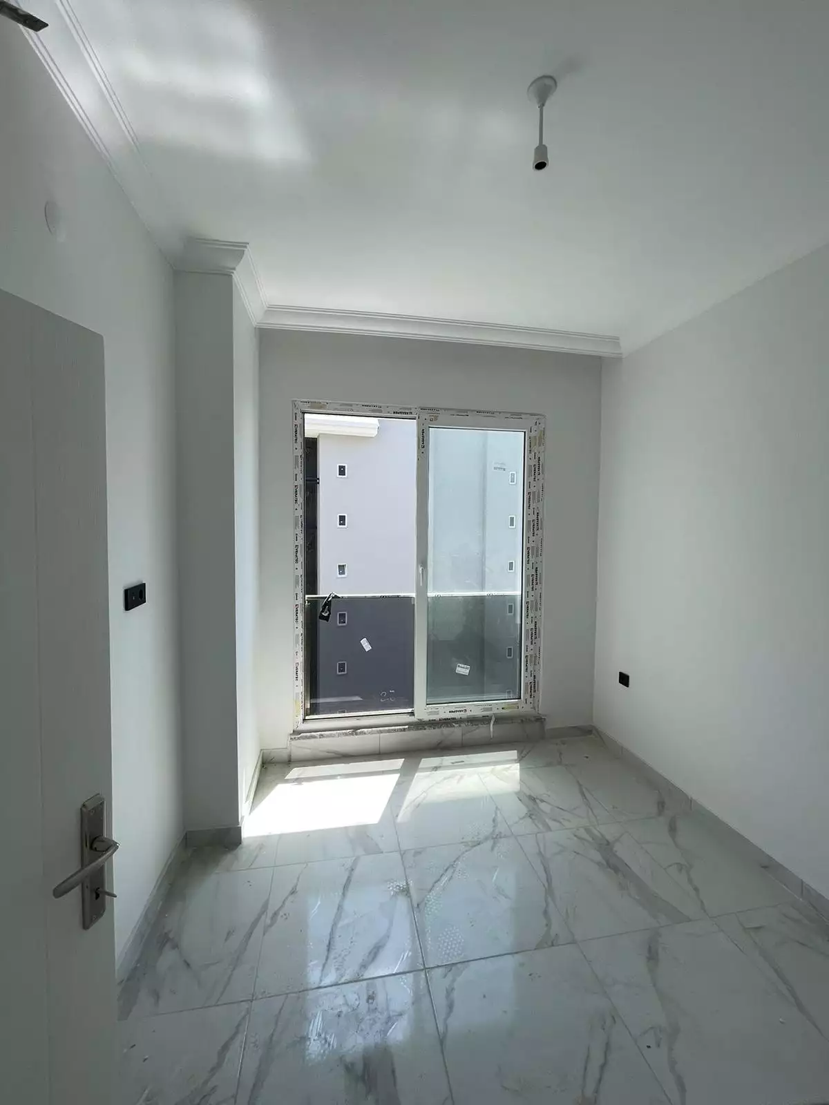 Flat 50m² in Turkey, Avsallar. Priced at 88000€ rent photo-8