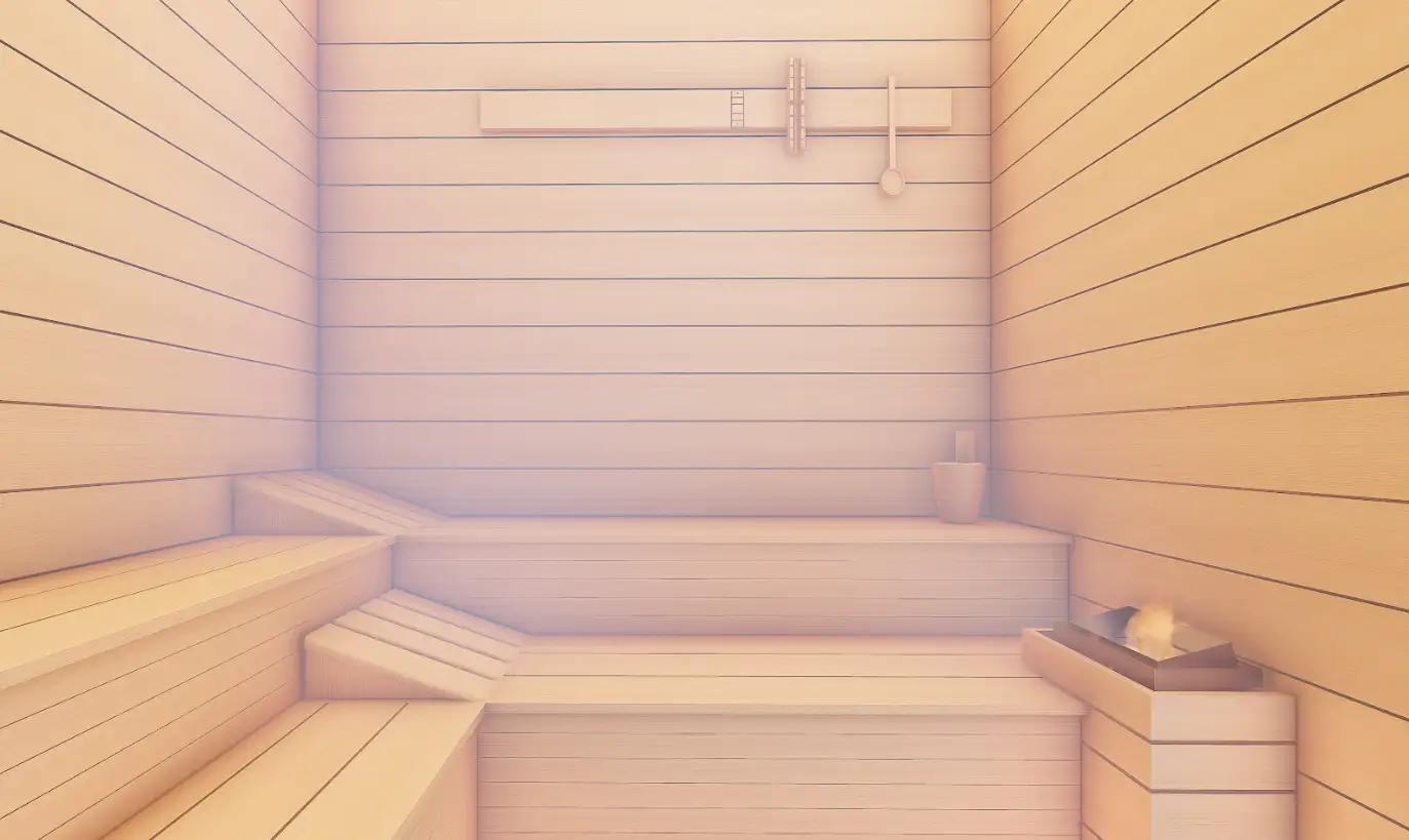 Flat 49m² in Turkey, Mahmutlar. Priced at 143000€ rent photo-12