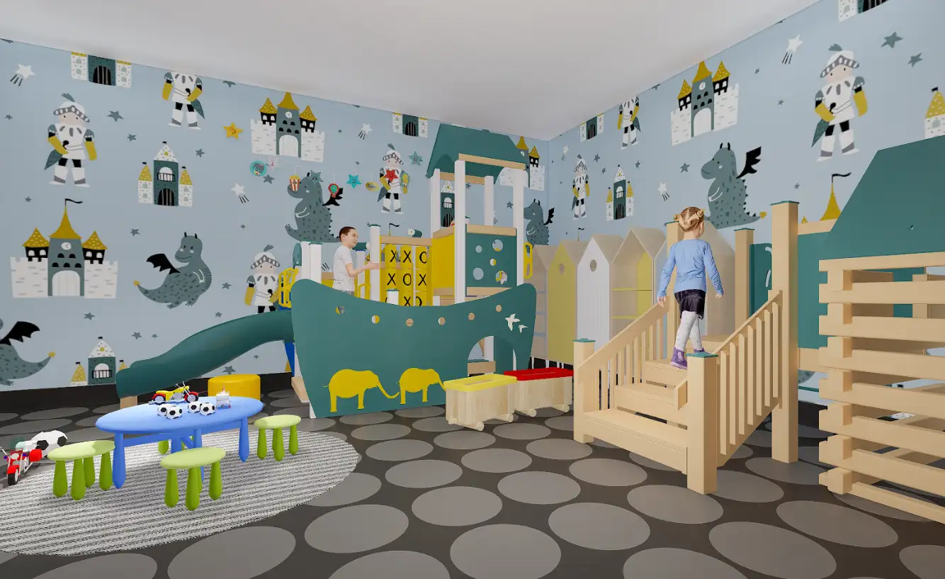 Flat 49m² in Turkey, Mahmutlar. Priced at 143000€ rent photo-13