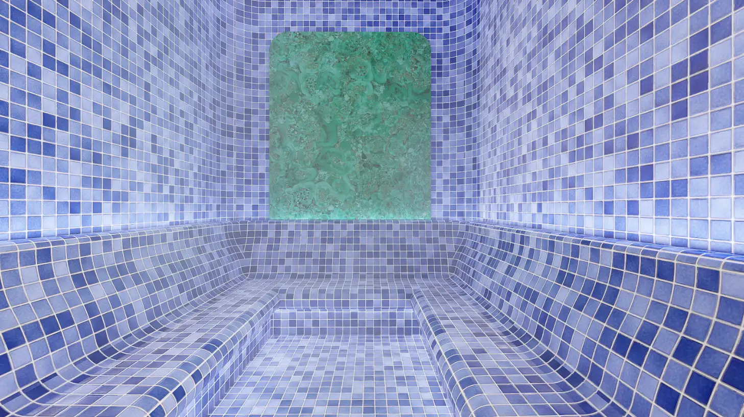 Flat 49m² in Turkey, Mahmutlar. Priced at 143000€ rent photo-14