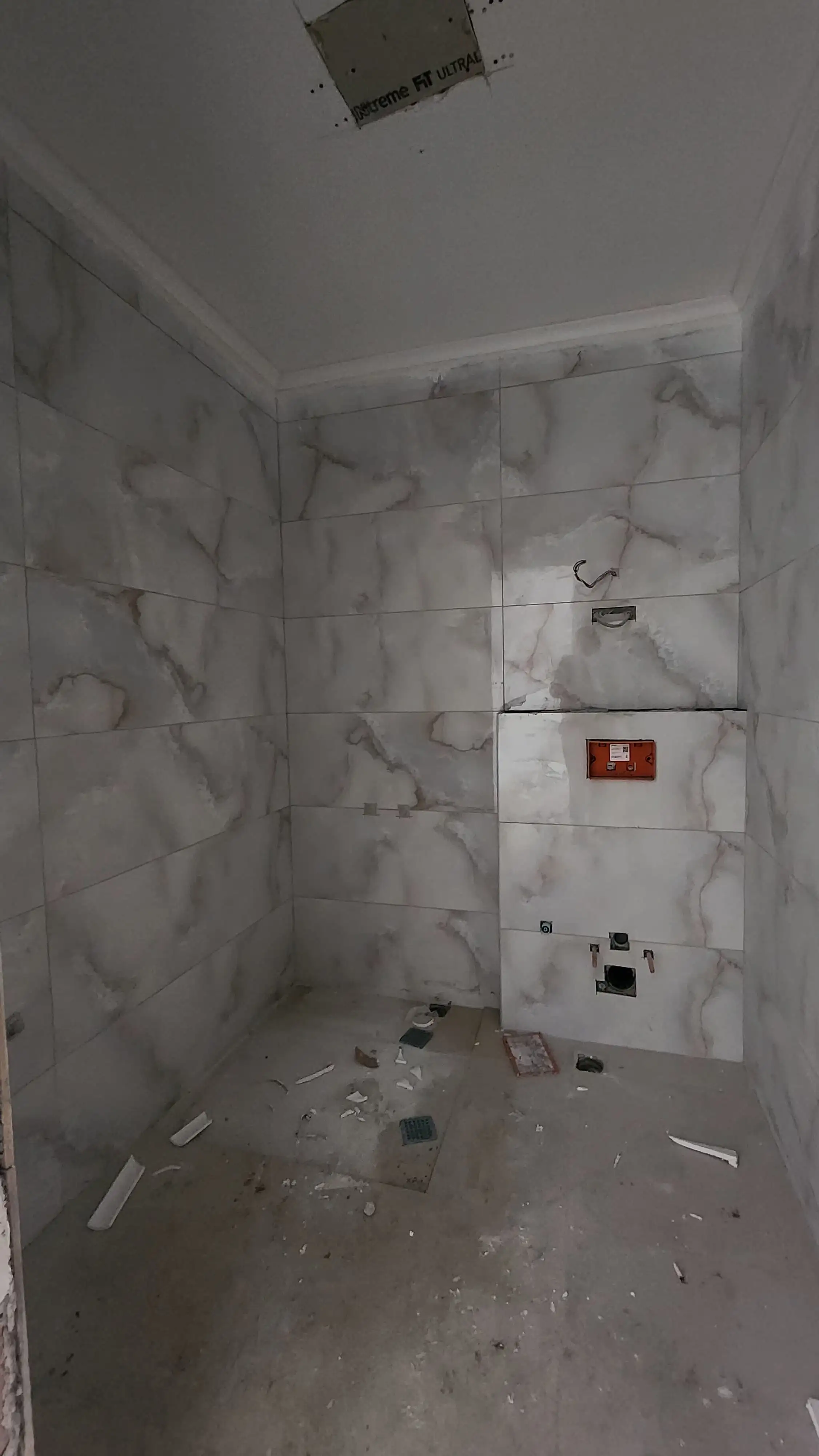 Flat 49m² in Turkey, Mahmutlar. Priced at 143000€ rent photo-21