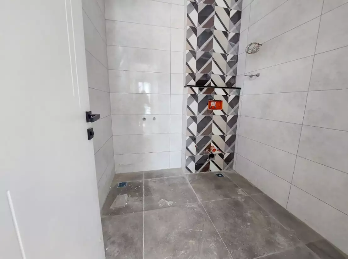 Flat 110m² in Turkey, Mahmutlar. Priced at 165000€ rent photo-30