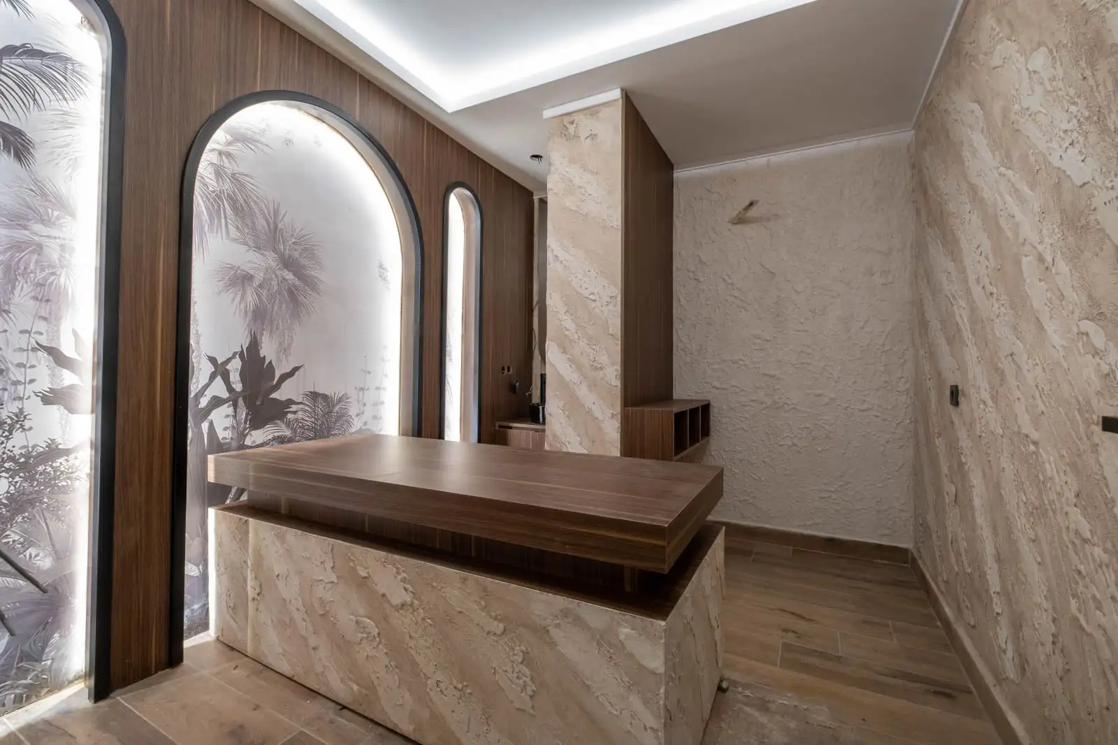 Flat 110m² in Turkey, Mahmutlar. Priced at 165000€ rent photo-10