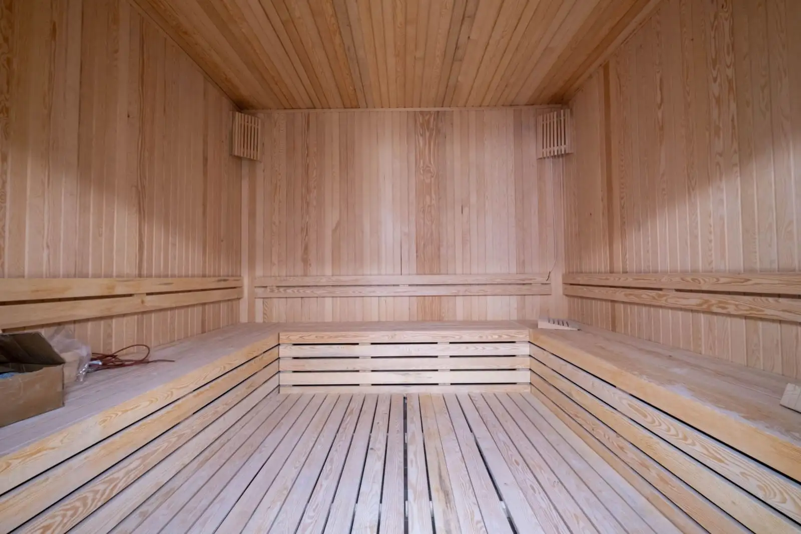 Flat 110m² in Turkey, Mahmutlar. Priced at 165000€ rent photo-12