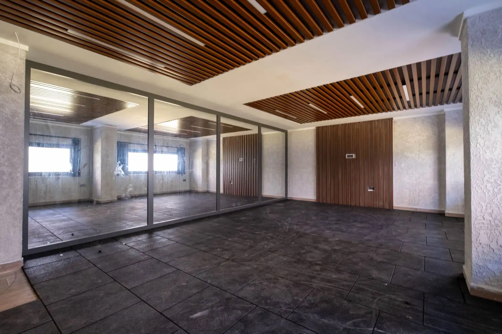 Flat 110m² in Turkey, Mahmutlar. Priced at 165000€ rent photo-13