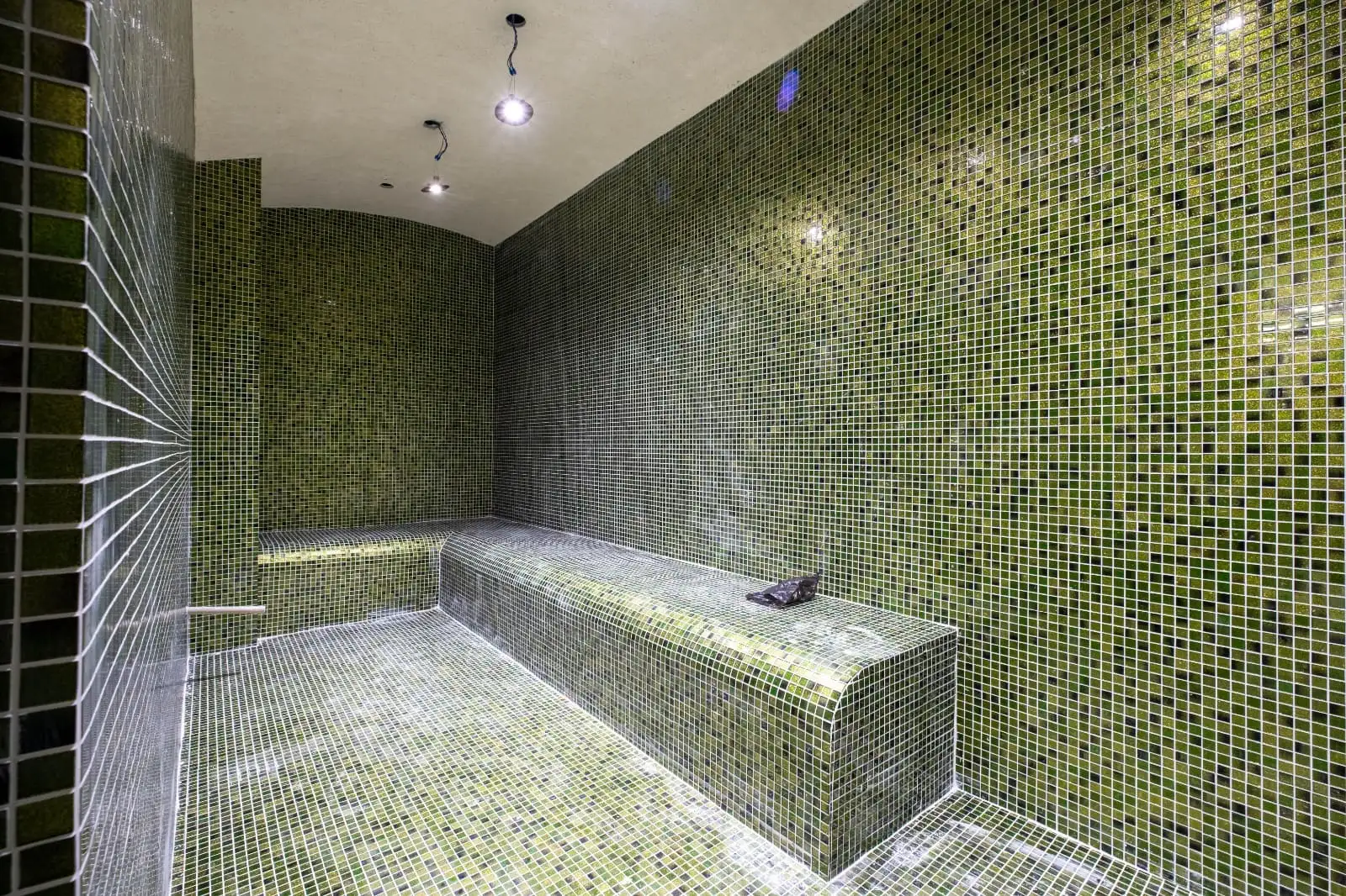 Flat 110m² in Turkey, Mahmutlar. Priced at 165000€ rent photo-16