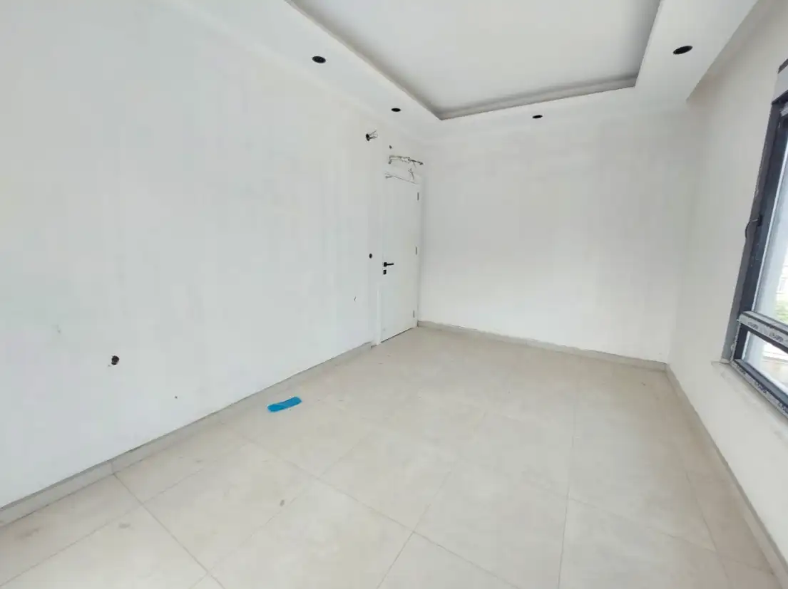 Flat 110m² in Turkey, Mahmutlar. Priced at 165000€ rent photo-20