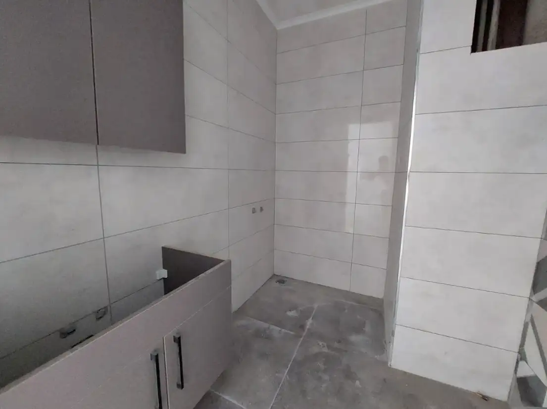 Flat 110m² in Turkey, Mahmutlar. Priced at 165000€ rent photo-23