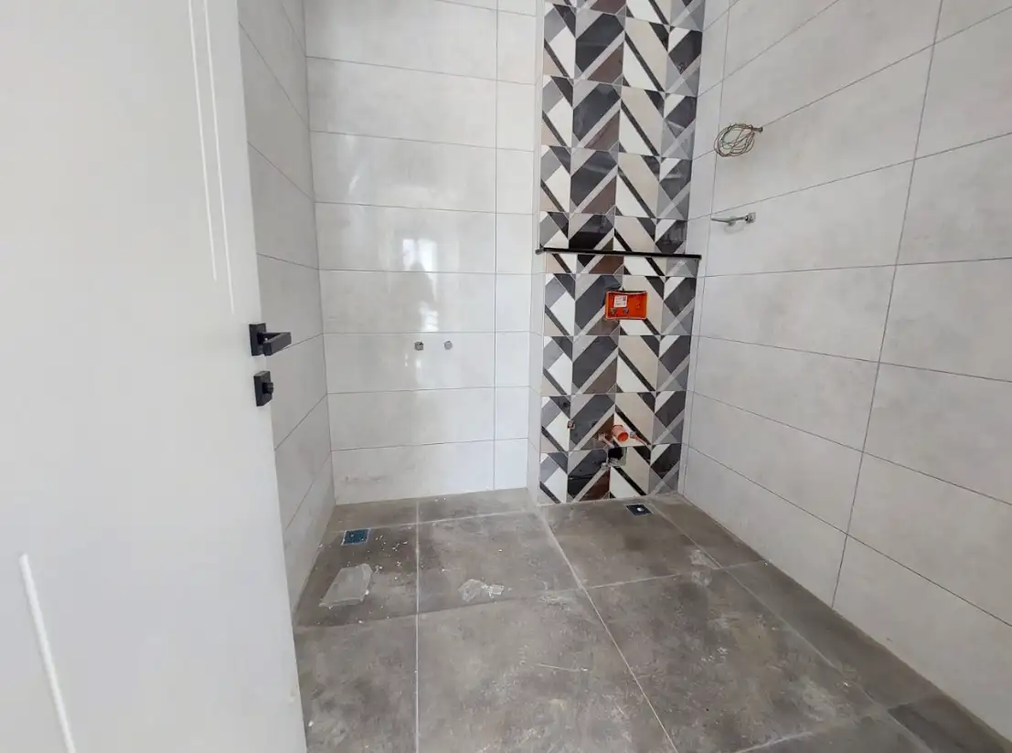 Flat 110m² in Turkey, Mahmutlar. Priced at 165000€ rent photo-24