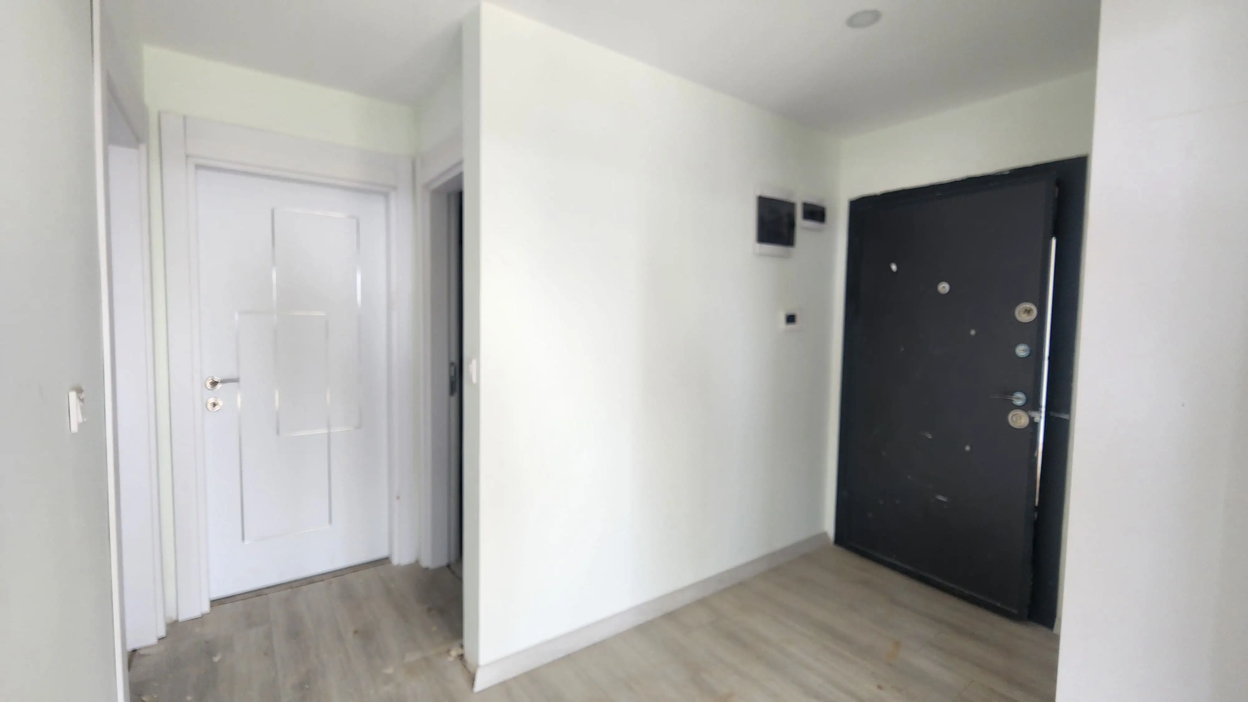 Flat 120m² in Turkey, Mahmutlar. Priced at 121000€ rent photo-12