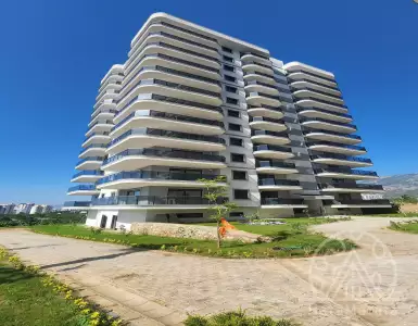 Buy in Turkey for 121000€