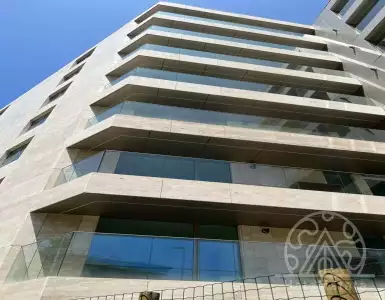 Купить квартиру в Португалии 600000€