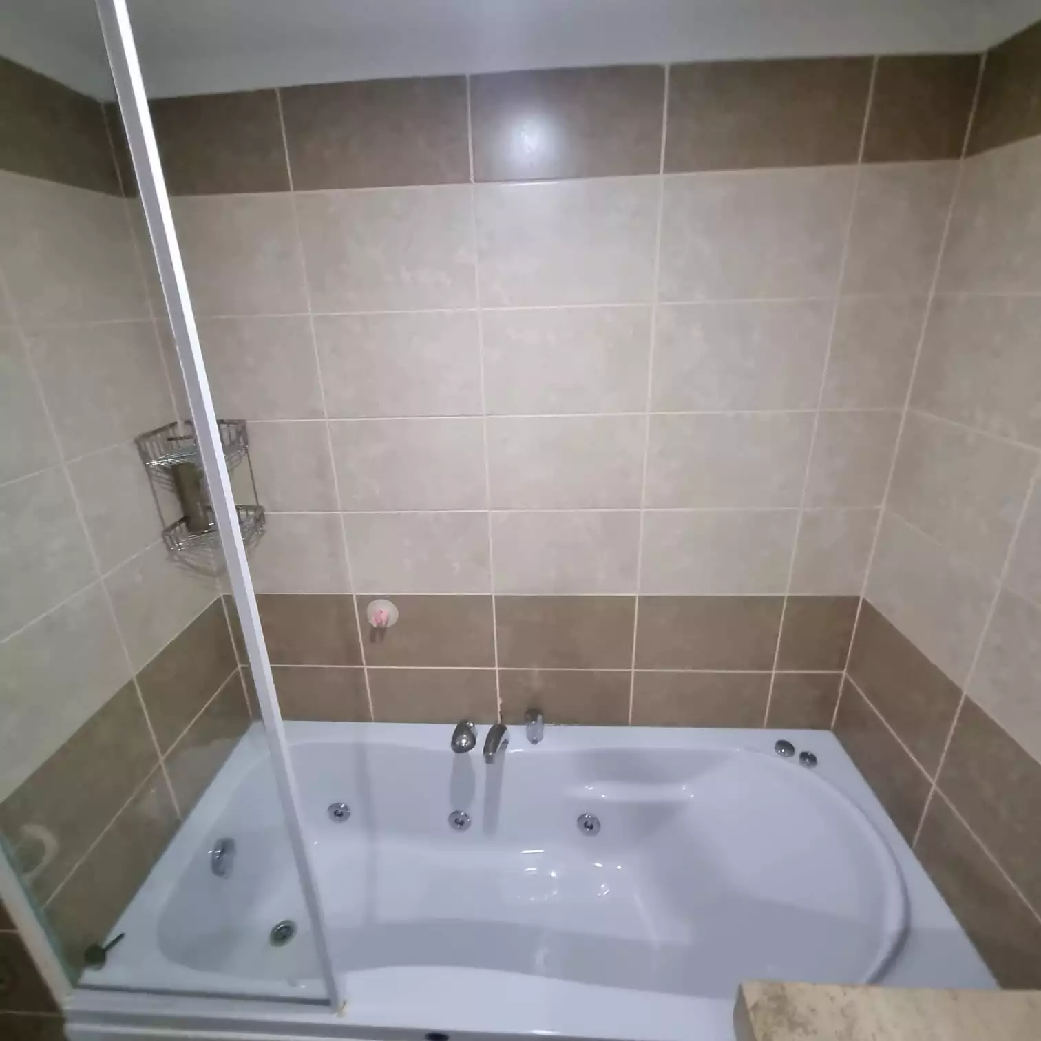 Penthouse 160m² in Turkey, Cikcilli. Priced at 253000€ rent photo-17