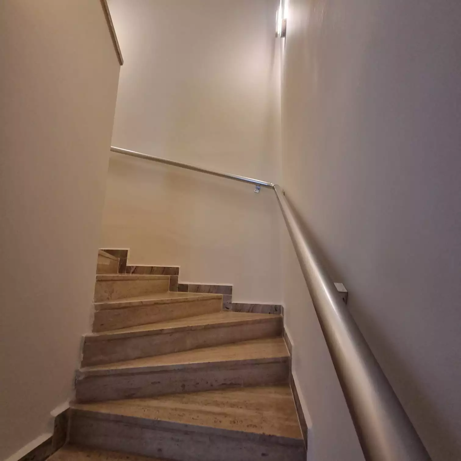 Penthouse 160m² in Turkey, Cikcilli. Priced at 253000€ rent photo-30