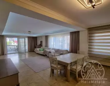 Buy in Turkey for 253000€