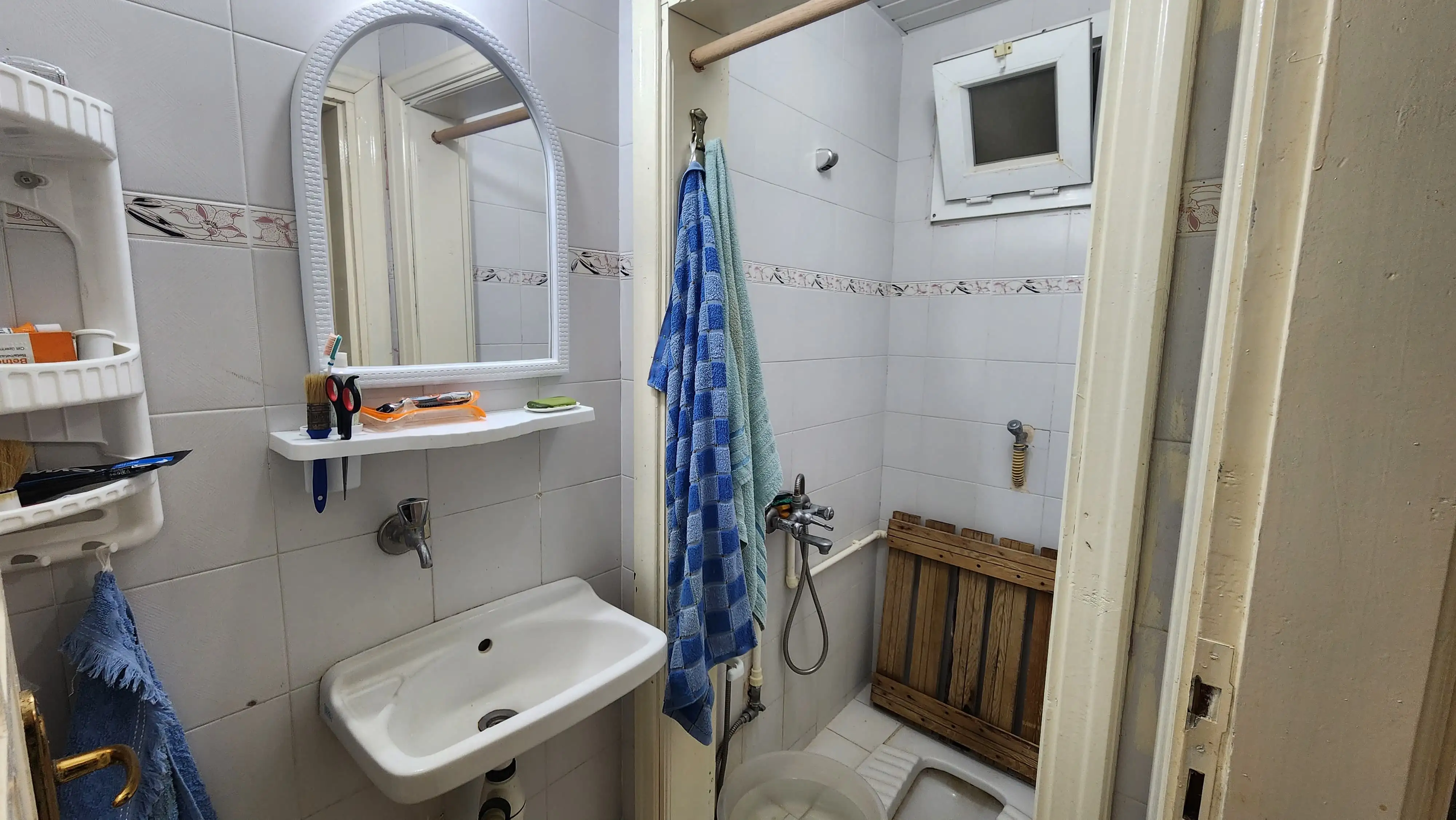 Flat 110m² in Turkey, Mahmutlar. Priced at 110000€ rent photo-5