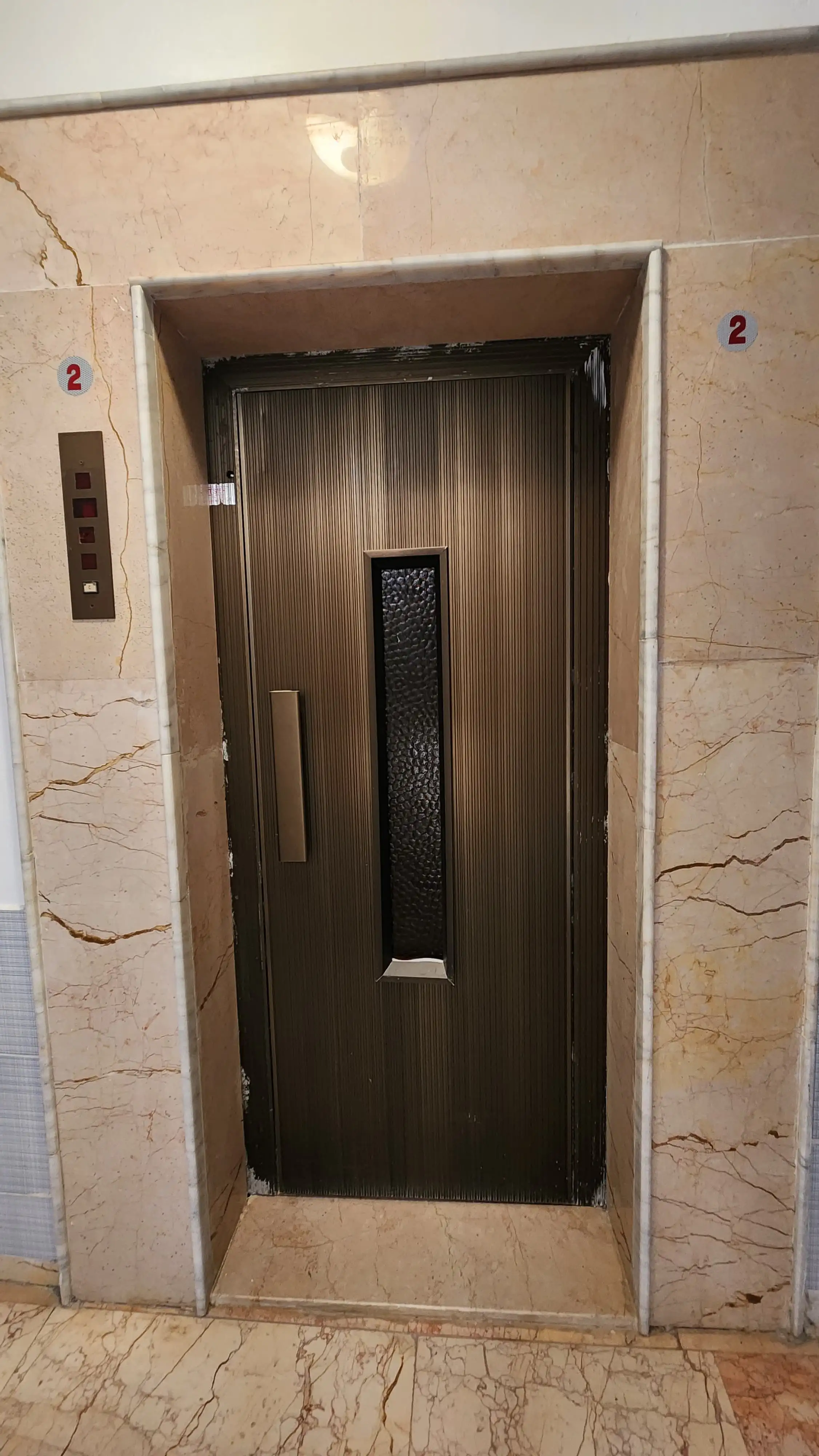 Flat 110m² in Turkey, Mahmutlar. Priced at 110000€ rent photo-18